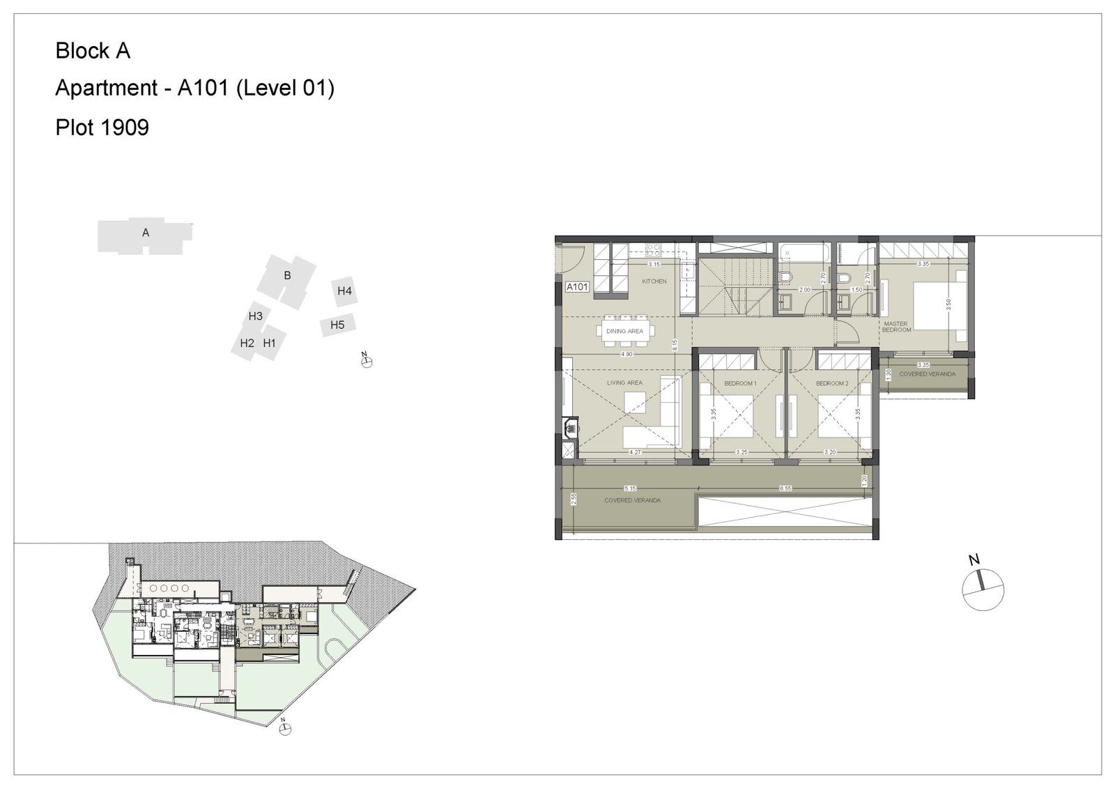 7da3ef86-e316-4b2d-9327-d9f202e7d5ad_large_1776442135307 Apartment in Prodromos