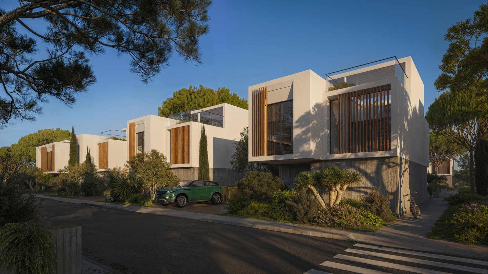 7e025bbd-dfe8-481f-9e40-af250522fd2c_large_1787616382960 Penthouse in Geroskipou