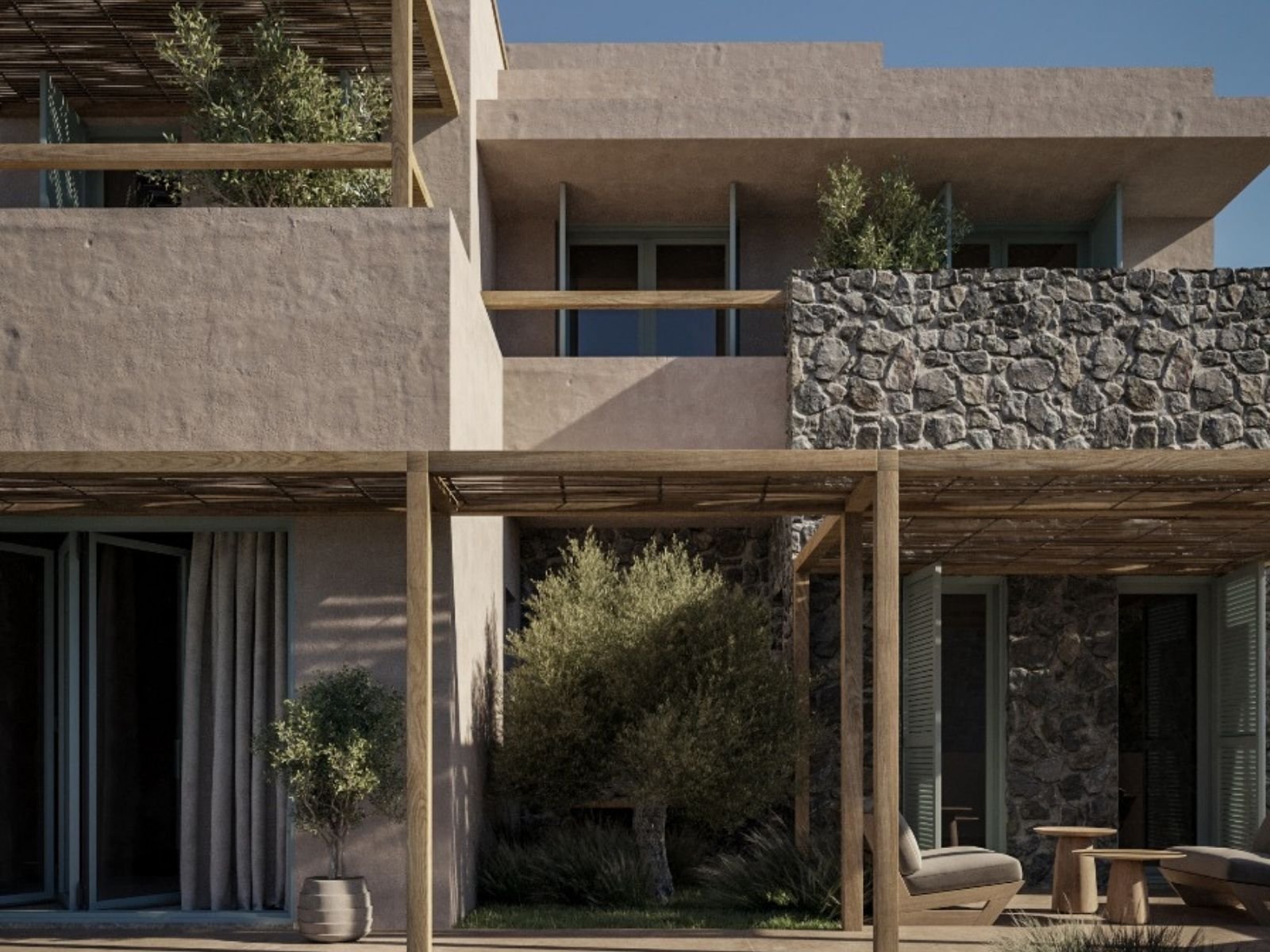 3 Bedroom Villa with a Private pool walking distance to beach of Geroskipou, Paphos 3 Bedroom Villa with a Private pool walking distance to beach of Geroskipou, Paphos