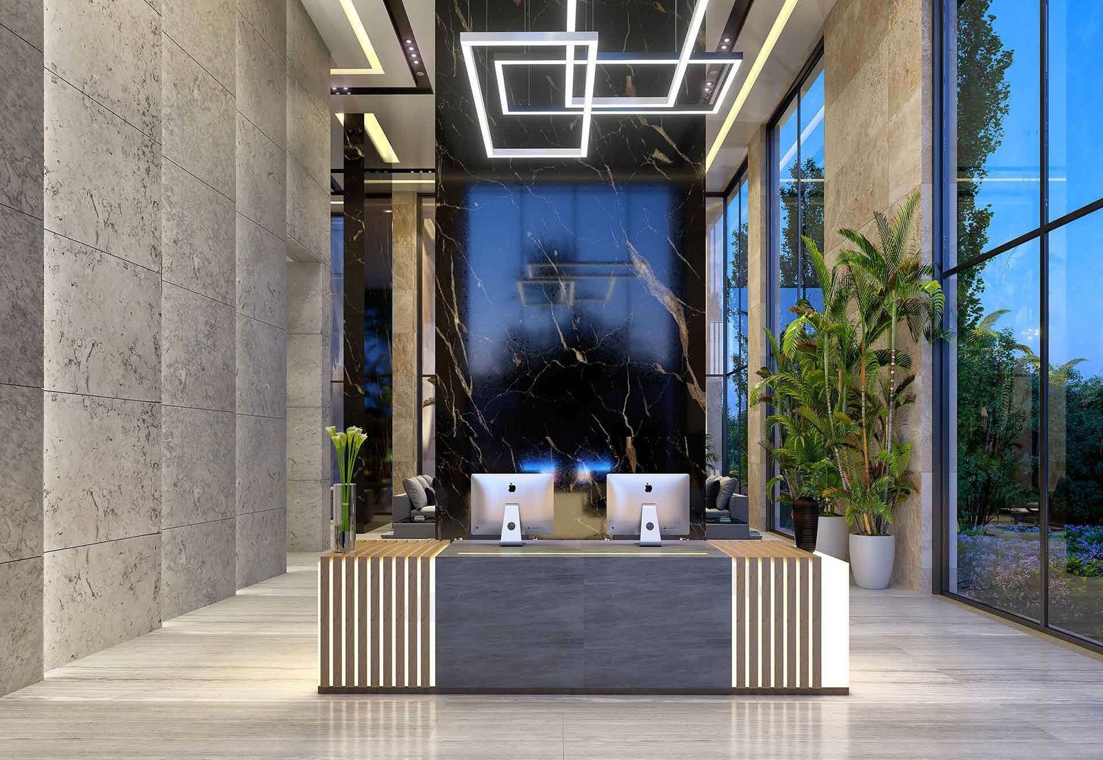 854edd3f-4edc-4c8a-b039-629bb35878c0_large_1784075156005 Penthouse in Agios Tychonas