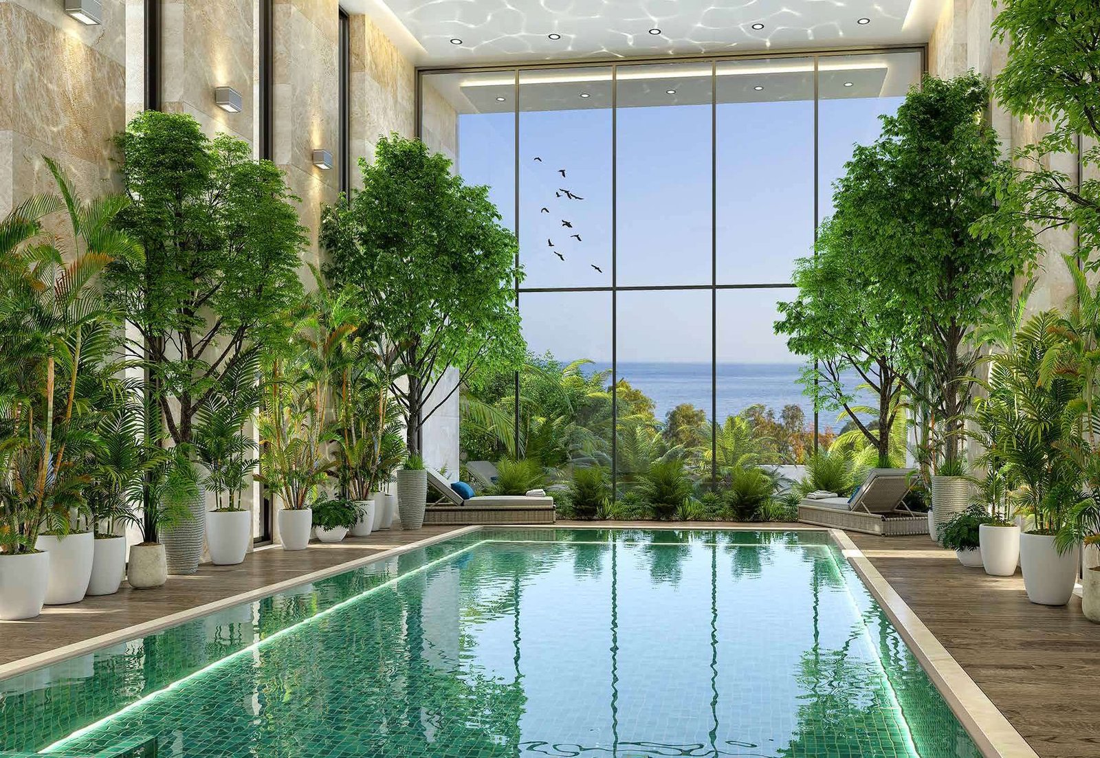8ad3fdc7-1e58-4c24-9bae-efe6f581bb27_large_1784075155760 Penthouse in Agios Tychonas