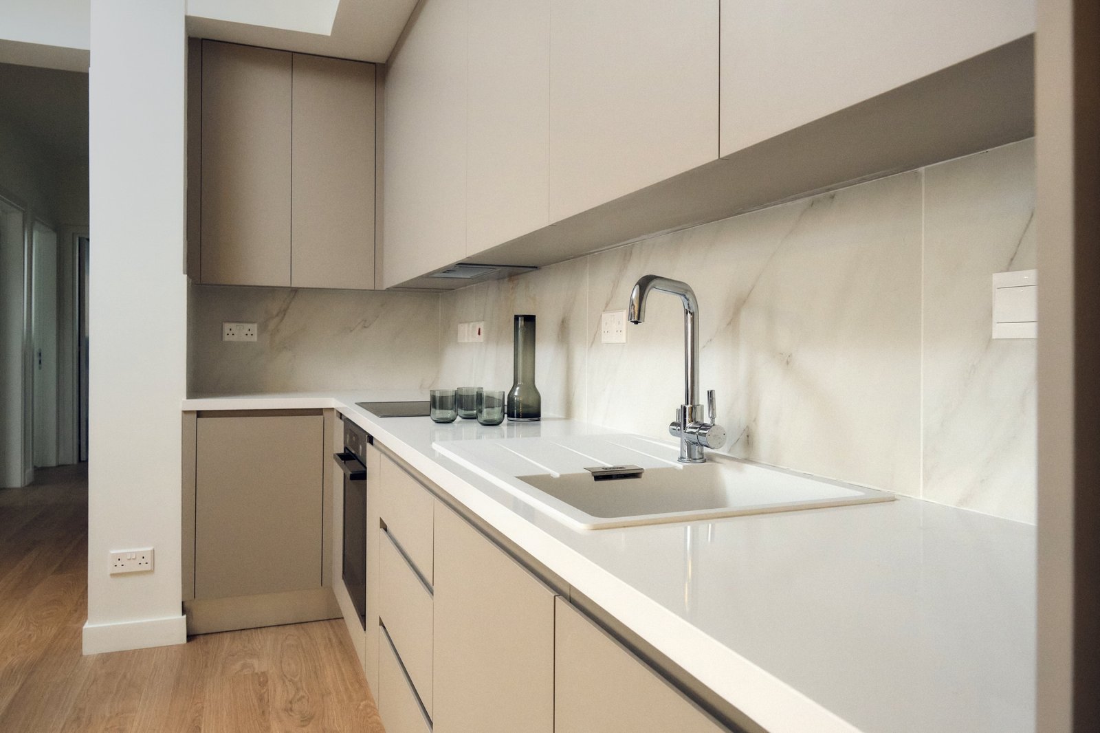 8e0af325-7d0b-41d7-b4a7-59ab8aa43ba6_large_1779149853540 0 Bedroom Studio – Unit A105