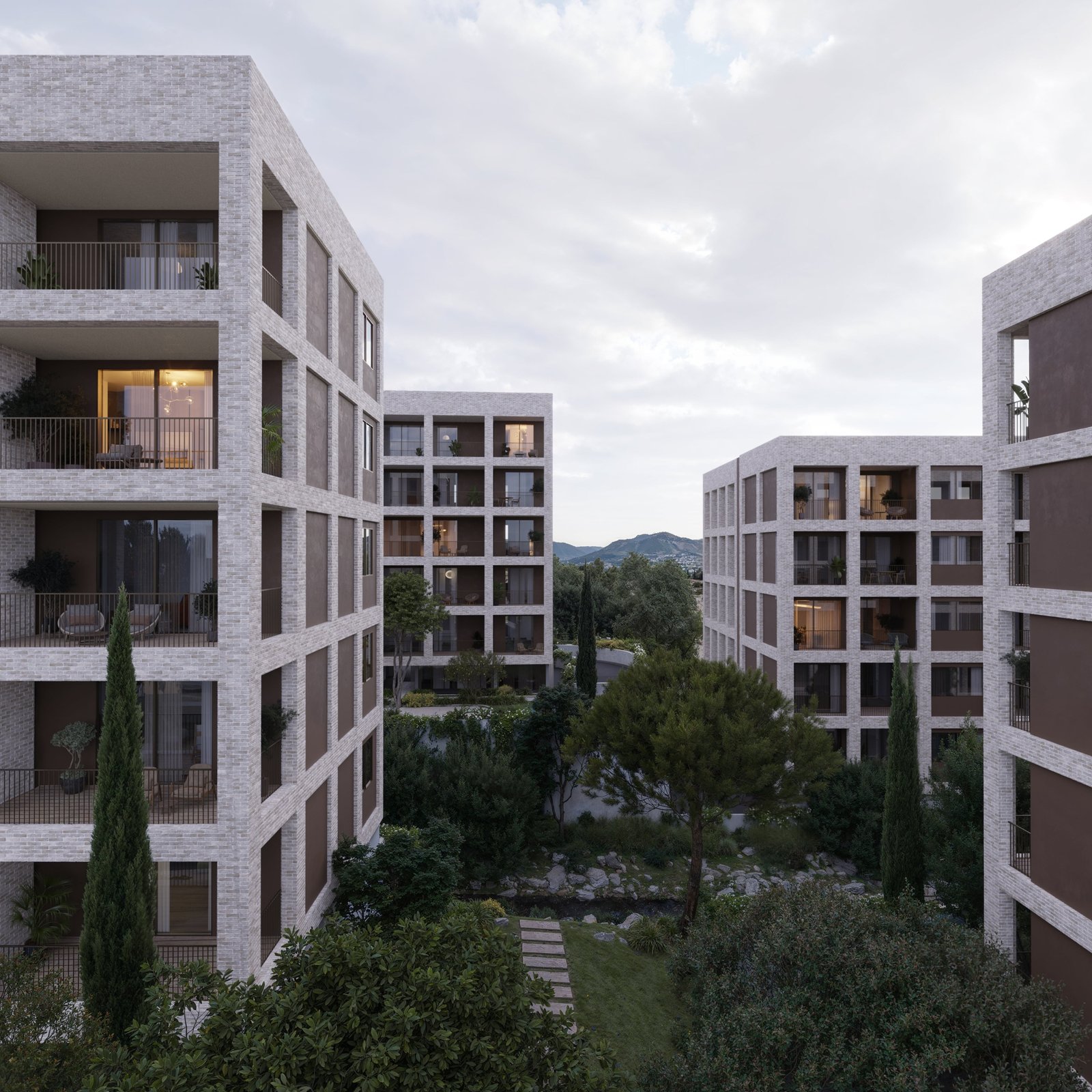 8e898221-e48f-41cb-9501-4901505f319a_large_1784766060540 Apartment in Agios Athanasios