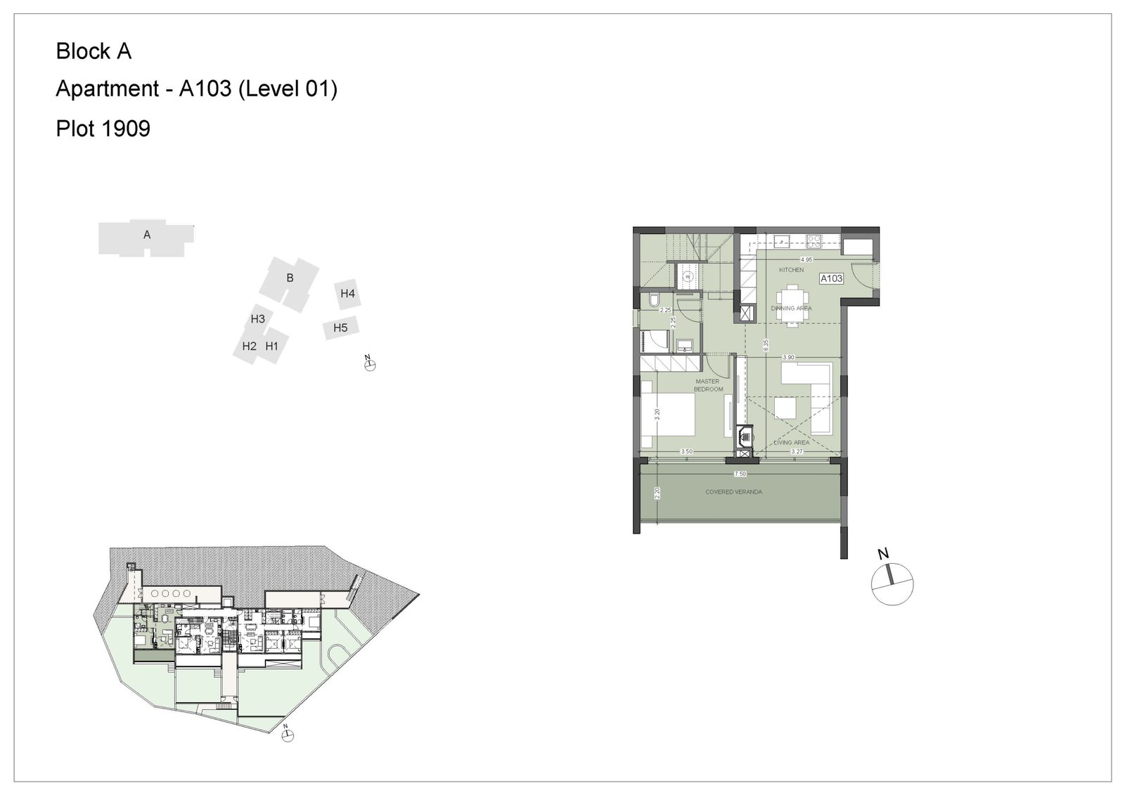 8f5266d4-b88a-4cee-b12e-e85bb56a5dd9_large_1776442099111 Apartment in Prodromos