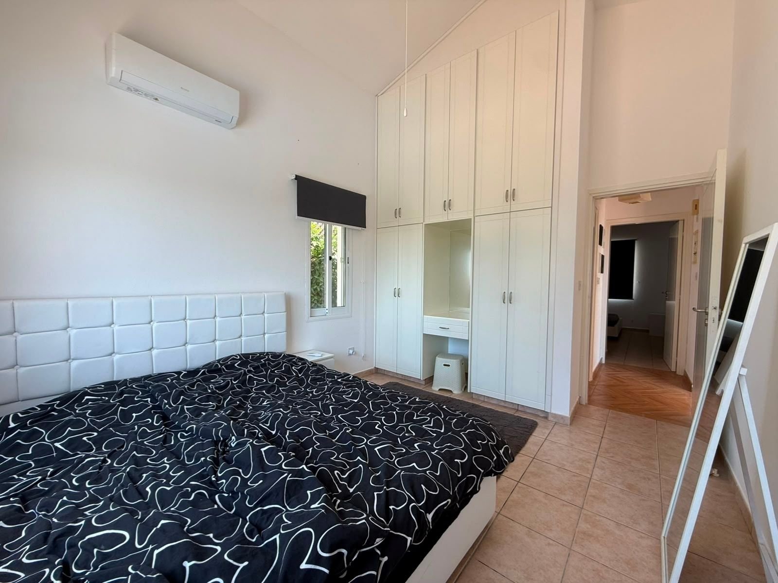 3 Bedroom bungalow in Tala with a private pool sea views