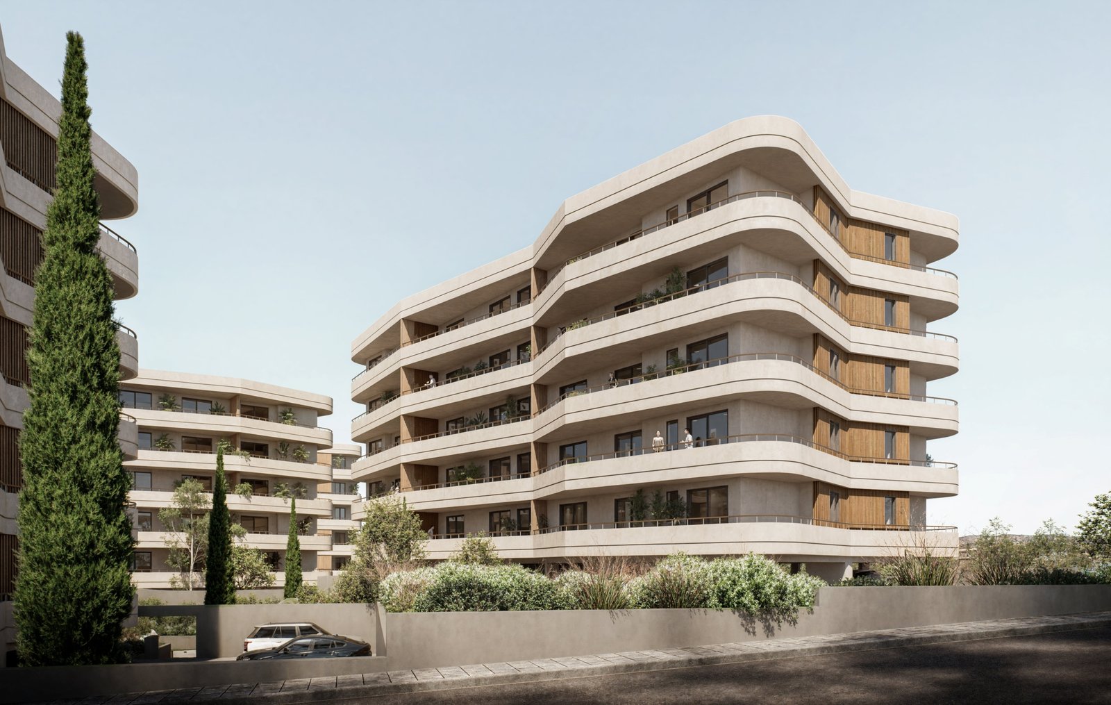 971fc533-c982-4c07-a5bc-d4eddfe2612e_large_1781810616327 Apartment in Germasogeia Village