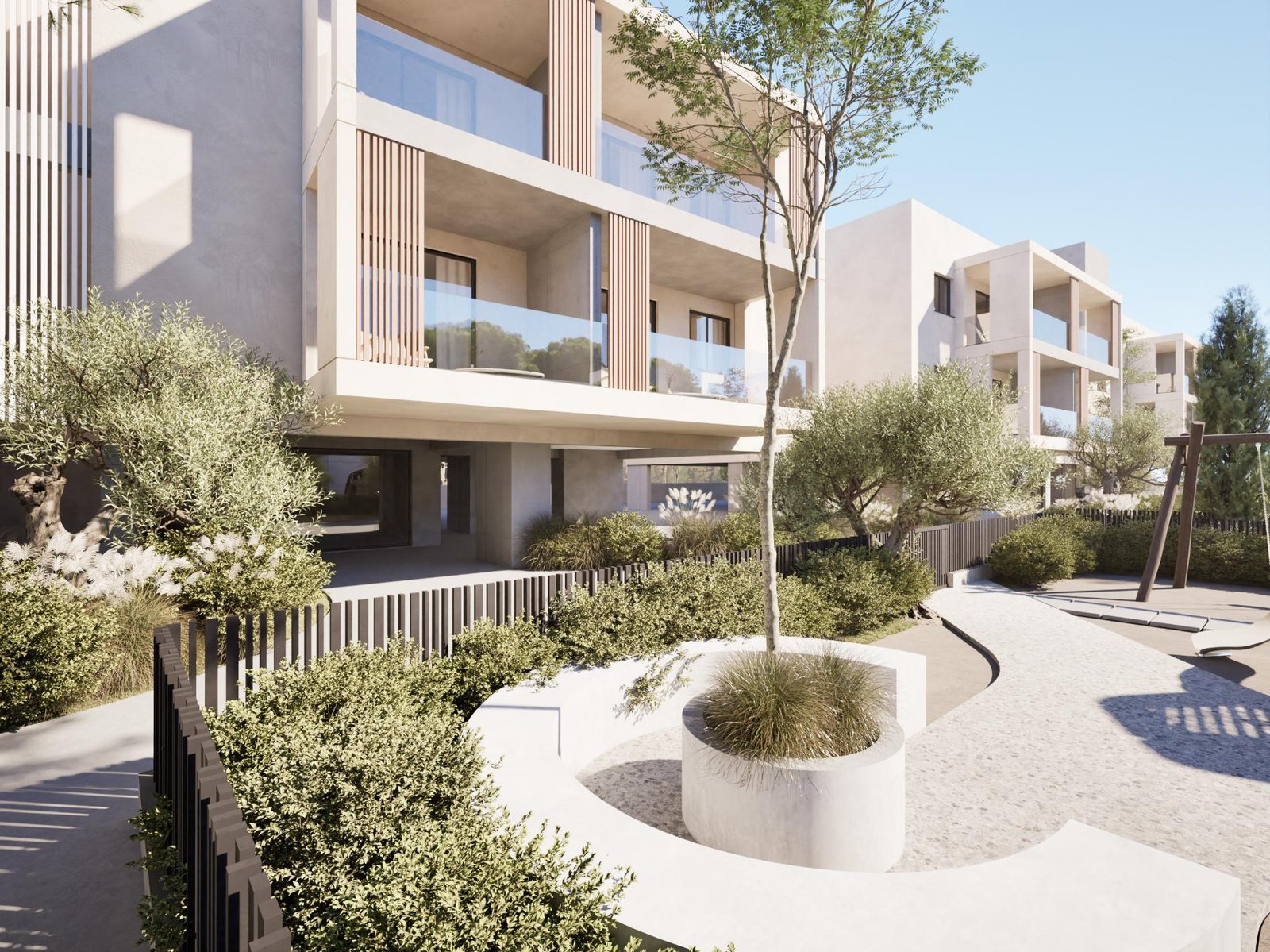 981fc0ac-fc66-4302-add2-69314b3160aa_large_1781808149027 Apartment in Asomatos