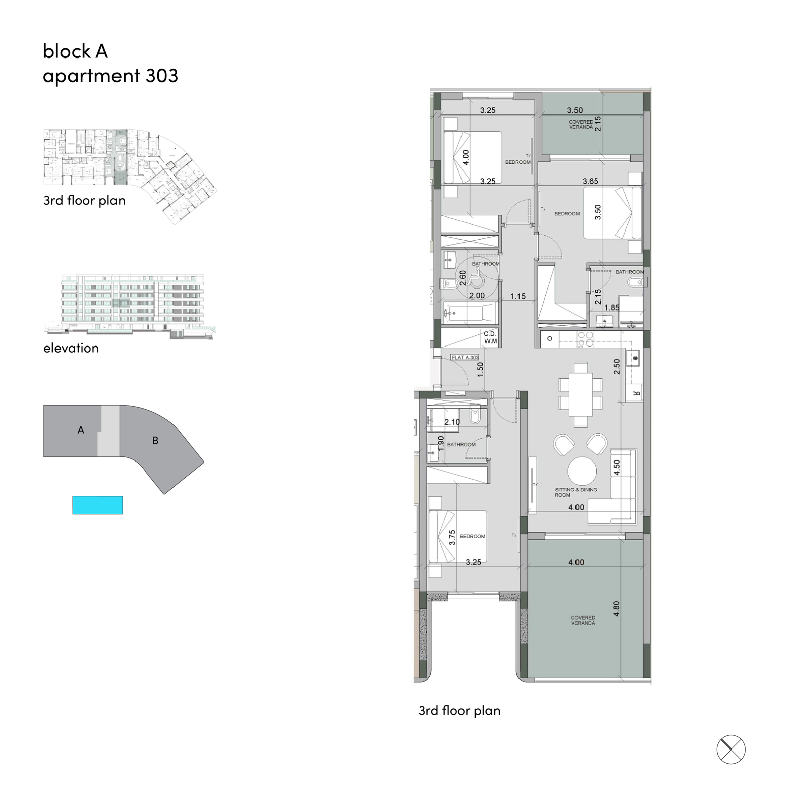 a1fc7fed-9be6-402b-a720-a7b8db470078_large_1776442620422 Apartment in Agios Tychonas