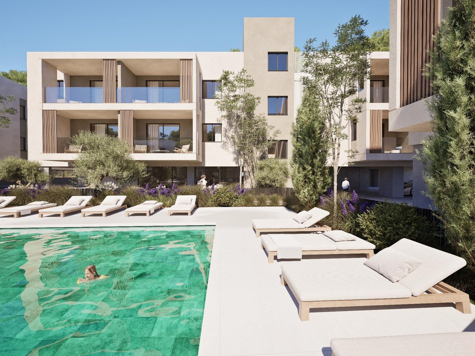 a3499dcd-47c4-4457-8382-bb10f5e2ca0d_large_1781808233218 Apartment in Asomatos