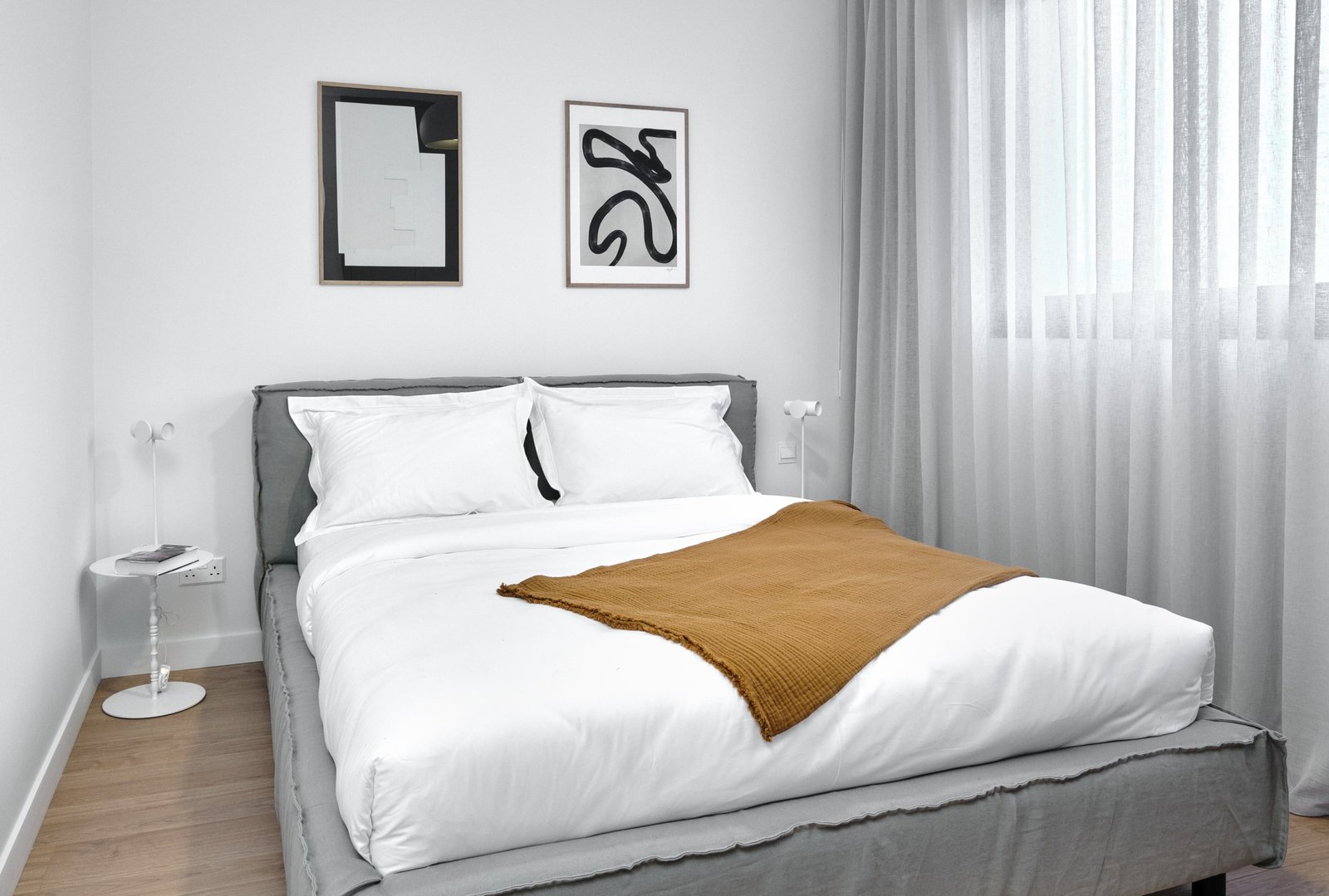 a3ab3c55-6067-45cd-8031-89e63255d08b_large_1779152379304 Apartment in Livadia