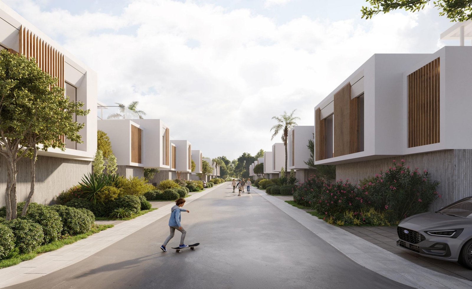 a3e0d699-17c0-4296-b754-9779f433fb66_large_1781914783056 Penthouse in Geroskipou