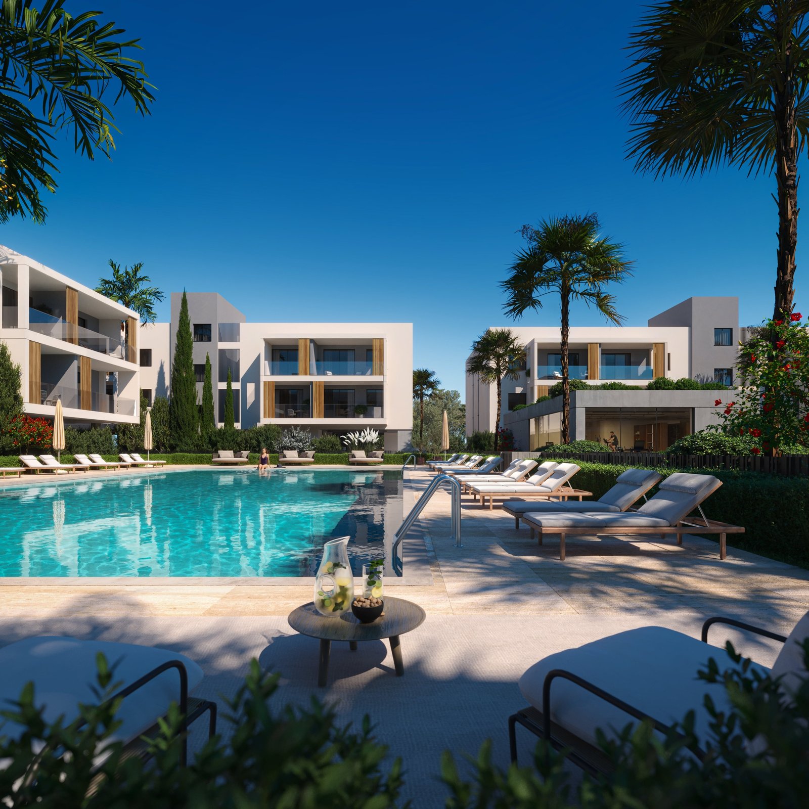 a4e26b88-c6b7-48b9-8d5c-bba1f983c684_large_1786061237526 Apartment in Asomatos