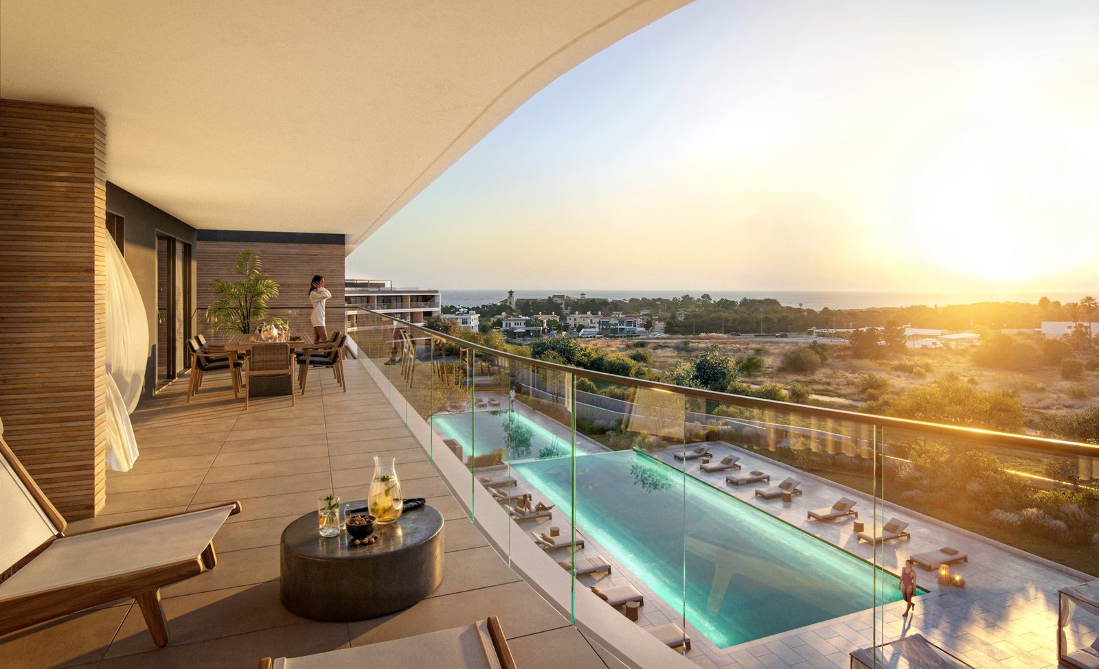 a70ab18a-a7b0-42ae-8e1e-abc9ba5b4d47_large_1781816699581 Penthouse in Kings Avenue