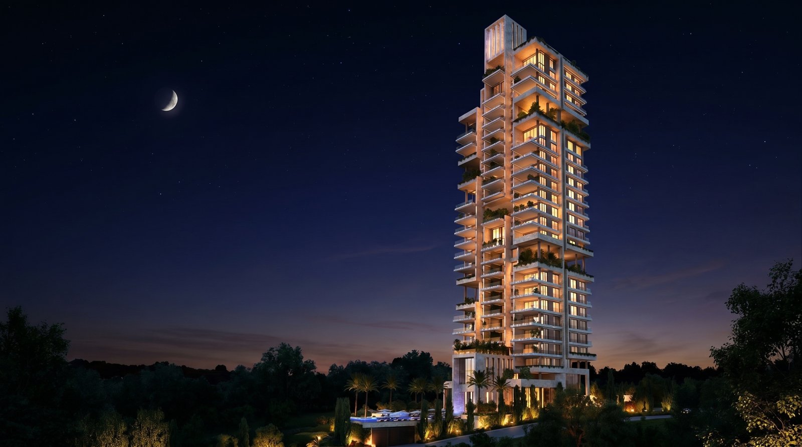 a839caae-09e7-4de0-904f-034d6f6fa9da_large_1784075156905 Penthouse in Agios Tychonas