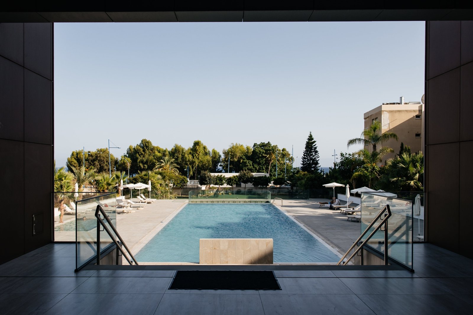 a8f7c397-1733-49f1-b2eb-8bd69159fb31_large_1787098823338 Penthouse in Agios Tychonas