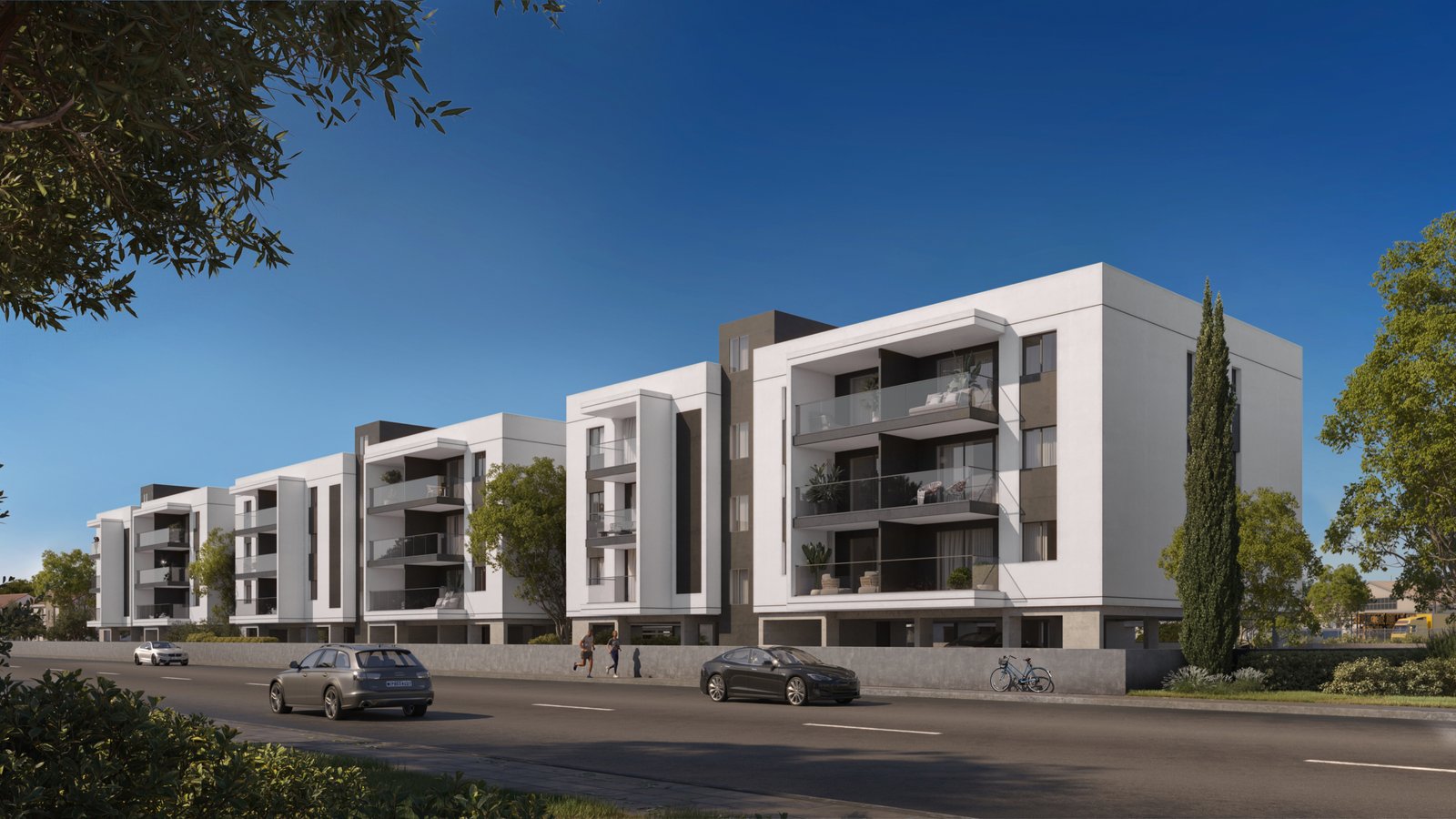 ad4eb0c0-15b1-4377-8c0c-06b8624e2683_large_1787130594059 Studio in Asomatos