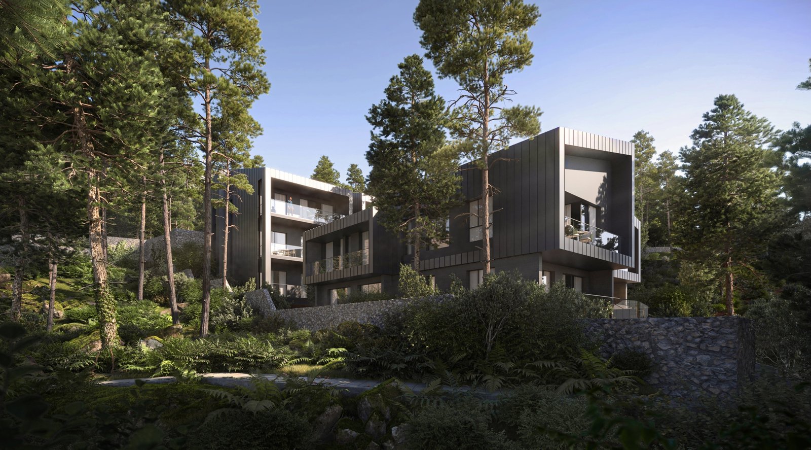 add0f478-dc04-4b4e-8b50-bb7a6b7f98a5_large_1781808079154 Apartment in Prodromos