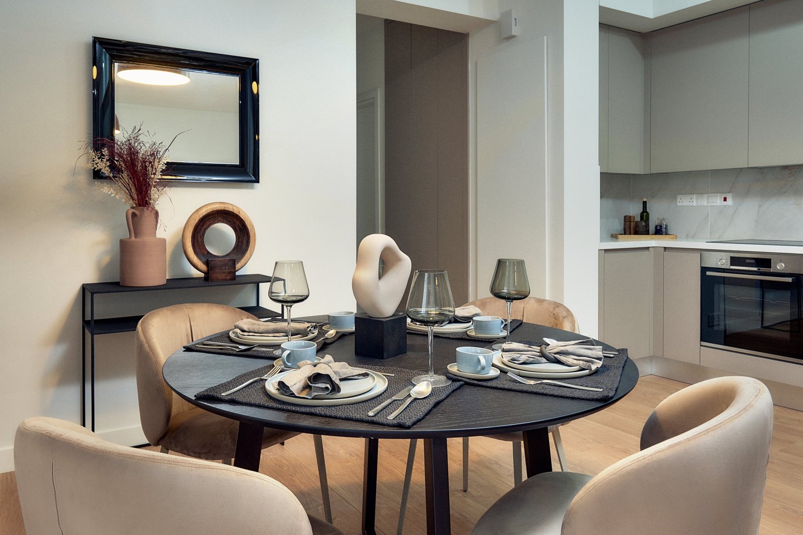 b0eef6d4-21e9-491f-8e0e-99eccf9e0203_large_1779152370019 Apartment in Livadia