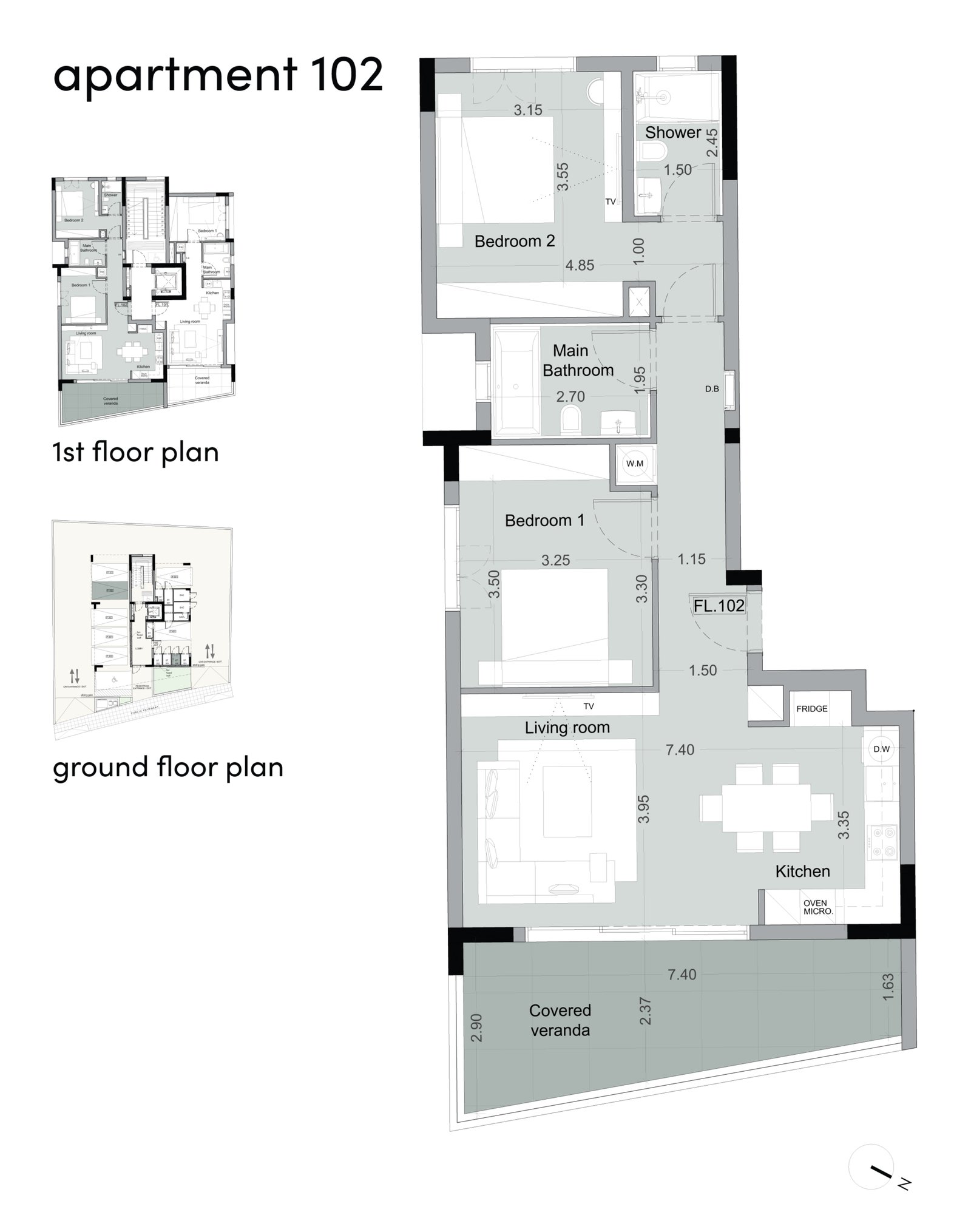 b8b0dd6d-e83d-4527-bf82-667257774fa2_large_1781309118126 Apartment in Potamos Germasogeias