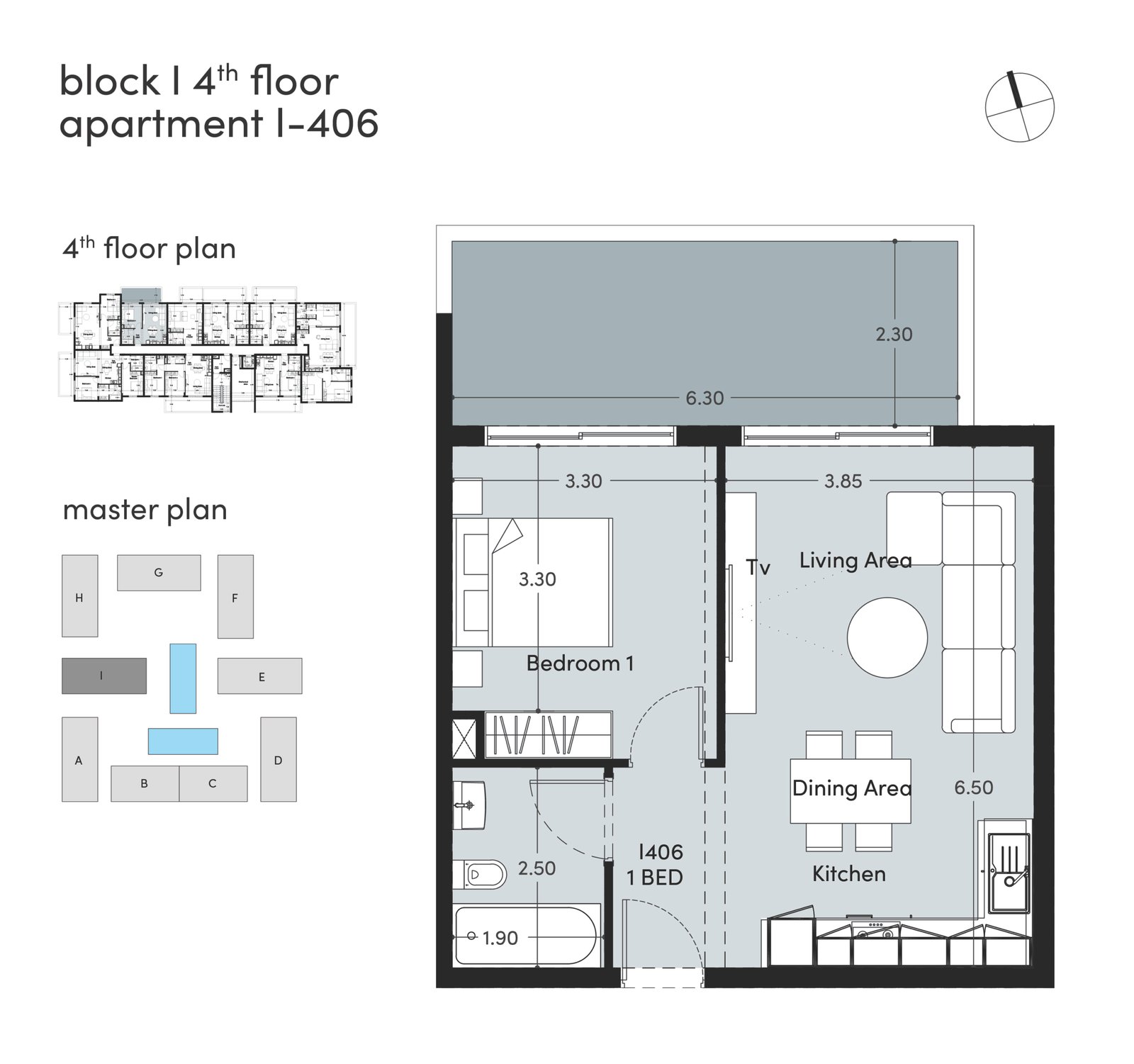 c0bffe11-f4f6-4ae7-84b6-8c851fef16bb_large_1787011540018 Apartment in Livadia