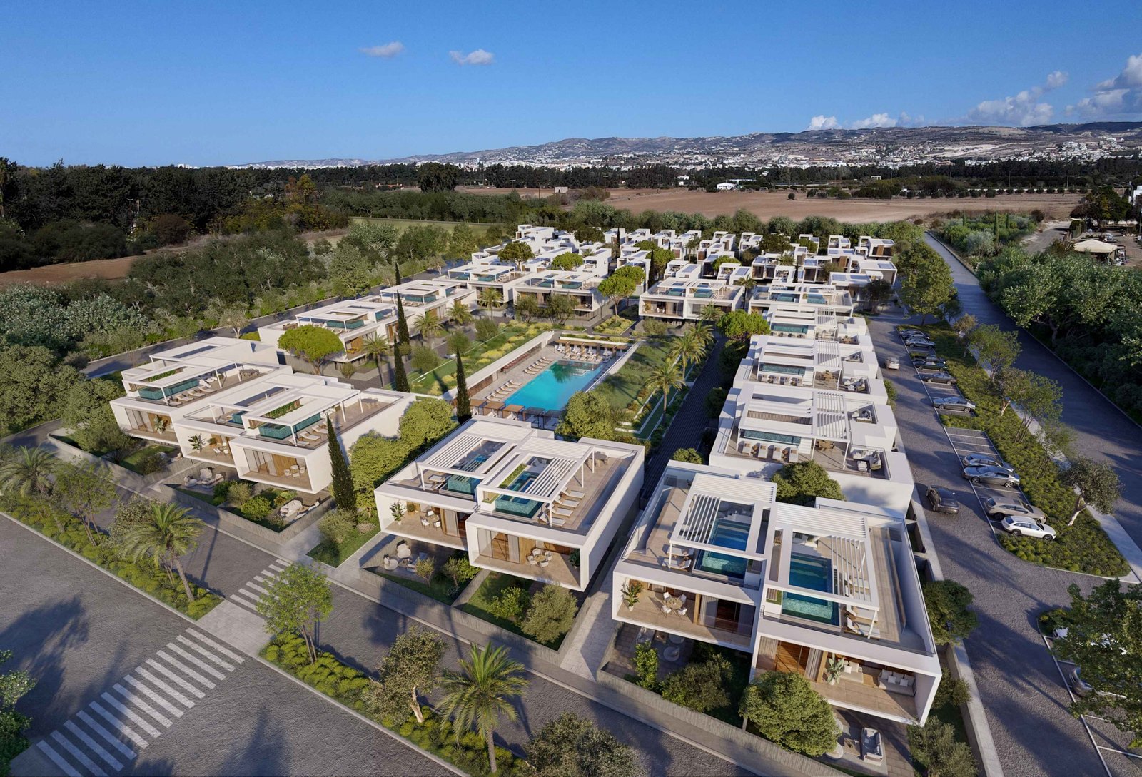 c2a36857-1cd2-4f86-b1ba-ddaeaa98a076_large_1781914783287 Penthouse in Geroskipou