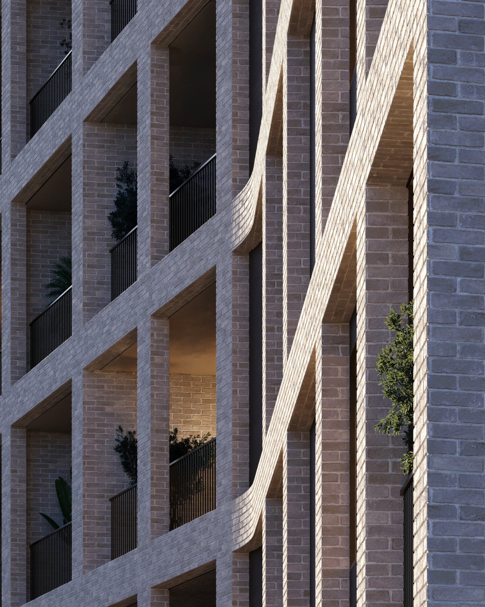 c5ae433e-1c4a-42b9-8f6f-516b7b753d8e_large_1784766058380 Apartment in Agios Athanasios