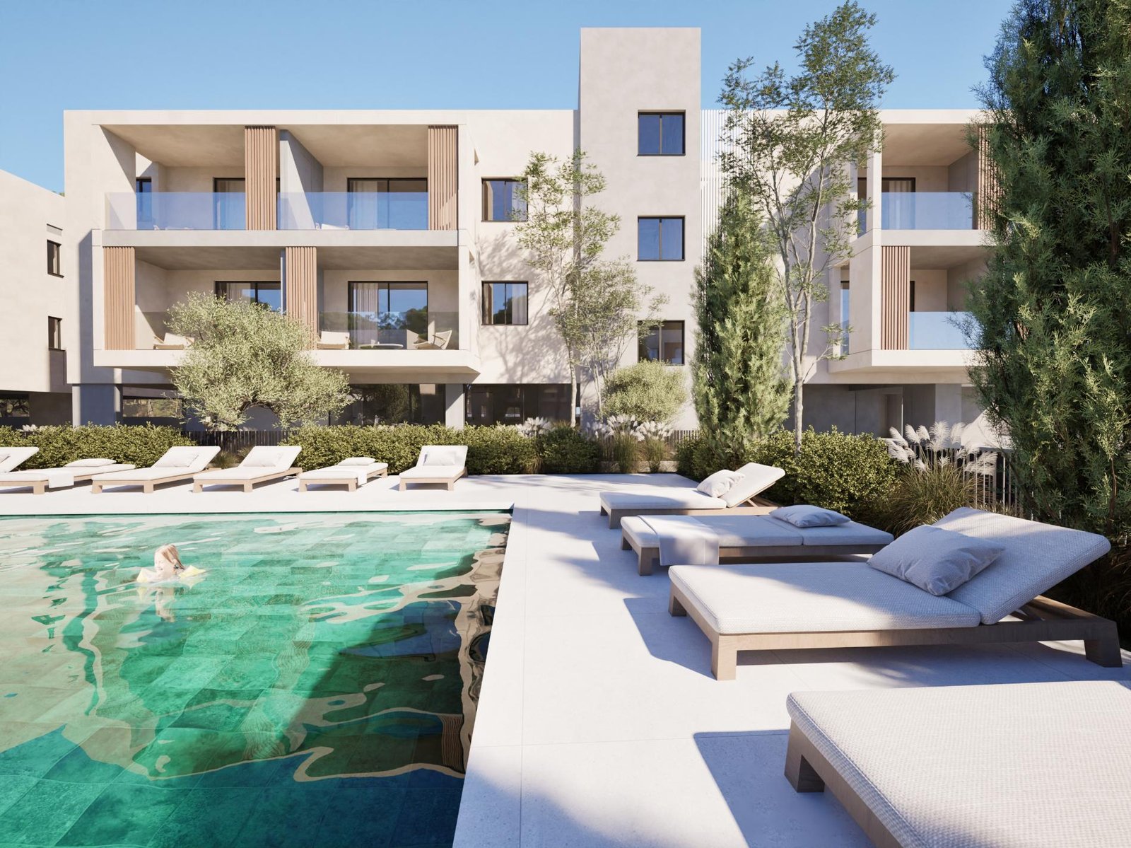 c82a669b-fc97-4015-b1e2-e85ccf878e03_large_1781808148840 Apartment in Asomatos