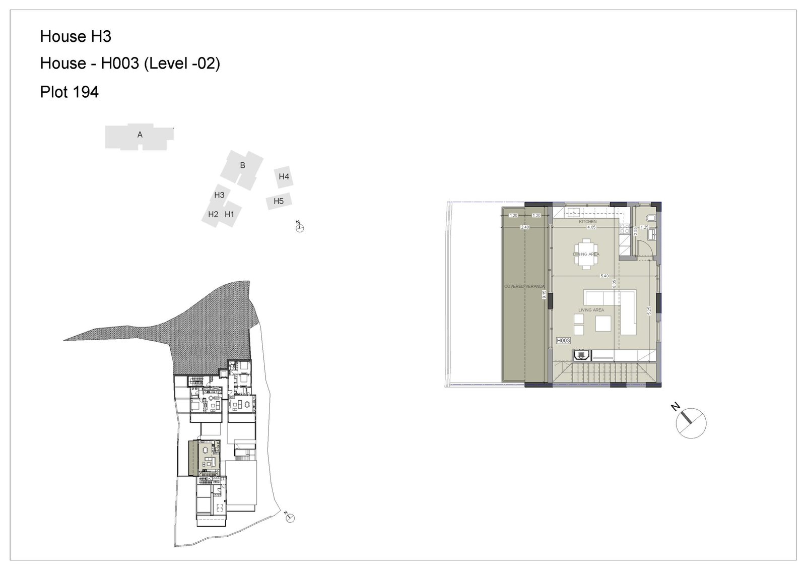 c8cb2e36-e222-4e02-901a-7f2e22c943f8_large_1776442119068 House in Prodromos