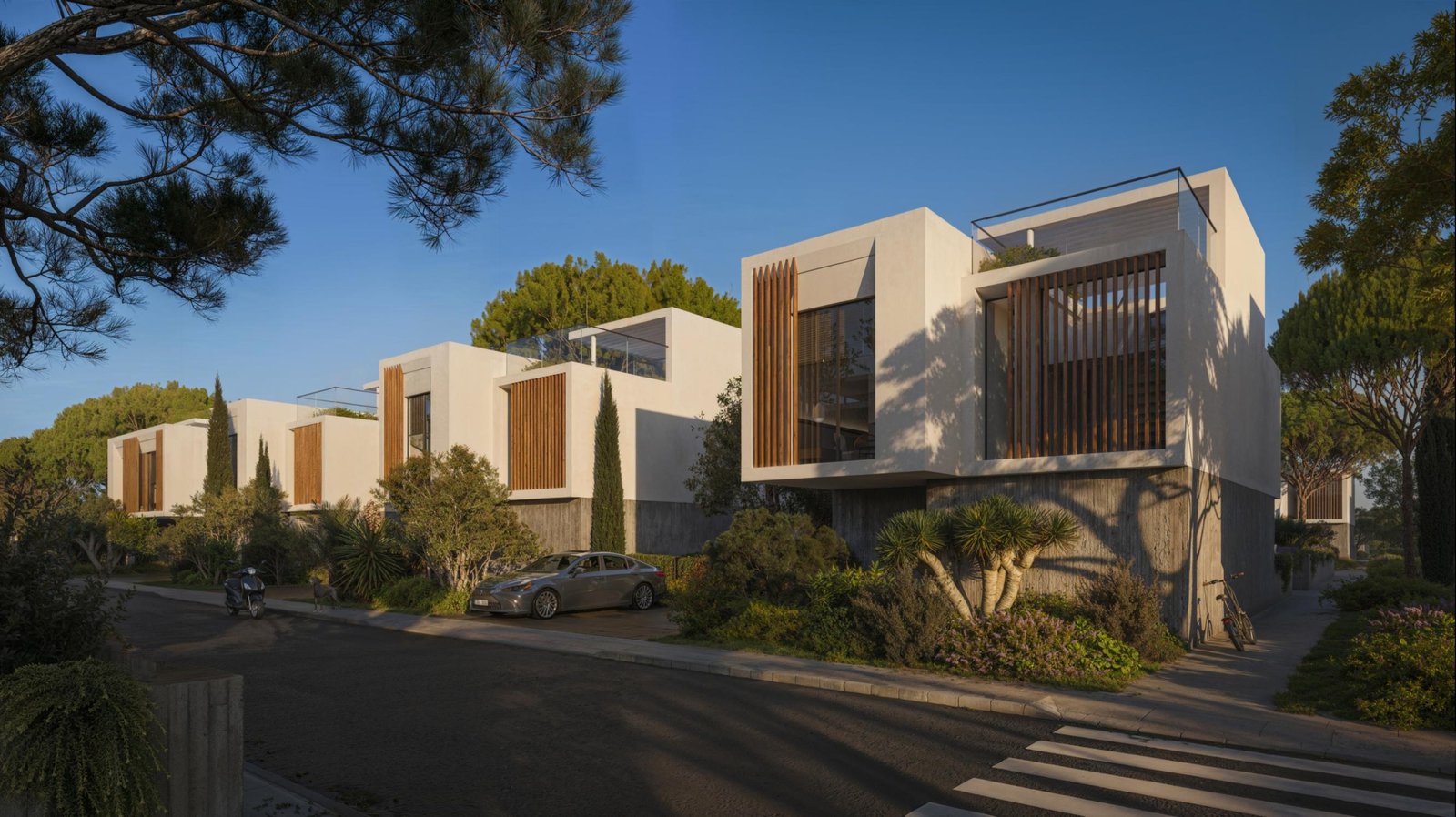 cba8cb36-97a4-4c96-8f22-bc06af63bc40_large_1781914609439 Penthouse in Geroskipou