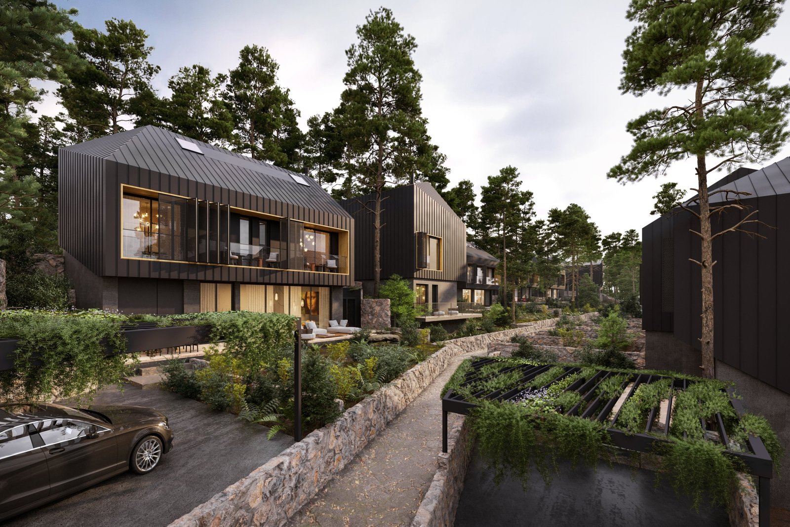 cc8482d5-e587-4b24-84a5-f1f8f72f56a2_large_1781805691605 Villa in Prodromos
