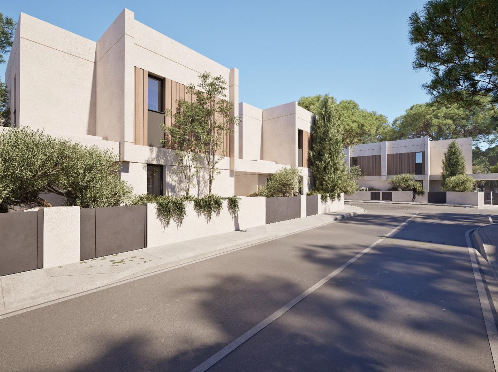 ce52e9f3-f9d7-47b5-888e-373d284a34eb_large_1781808140939 Apartment in Asomatos