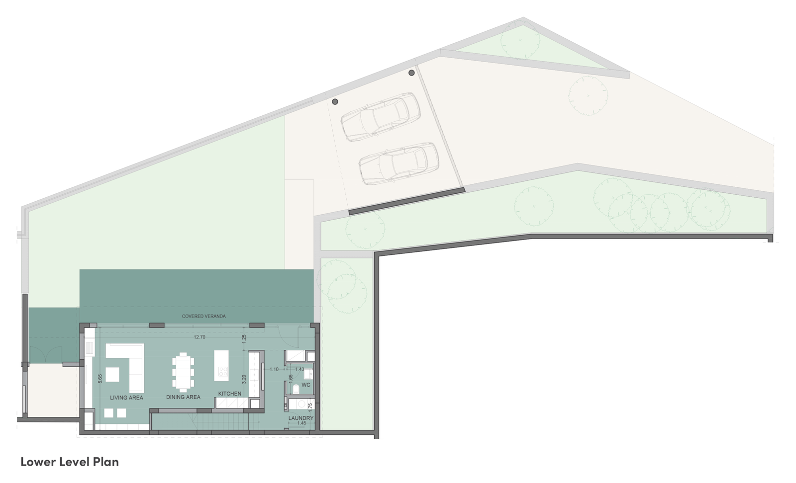 cfa29d07-2b52-4787-b89f-6ede3f7303b8_large_1776441426246 Villa in Prodromos