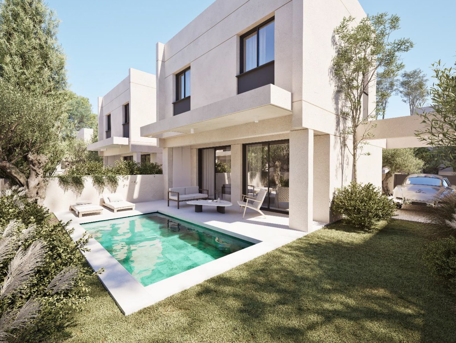 d026dcfe-852a-41fa-b17a-724f87d73339_large_1781808141305 Apartment in Asomatos