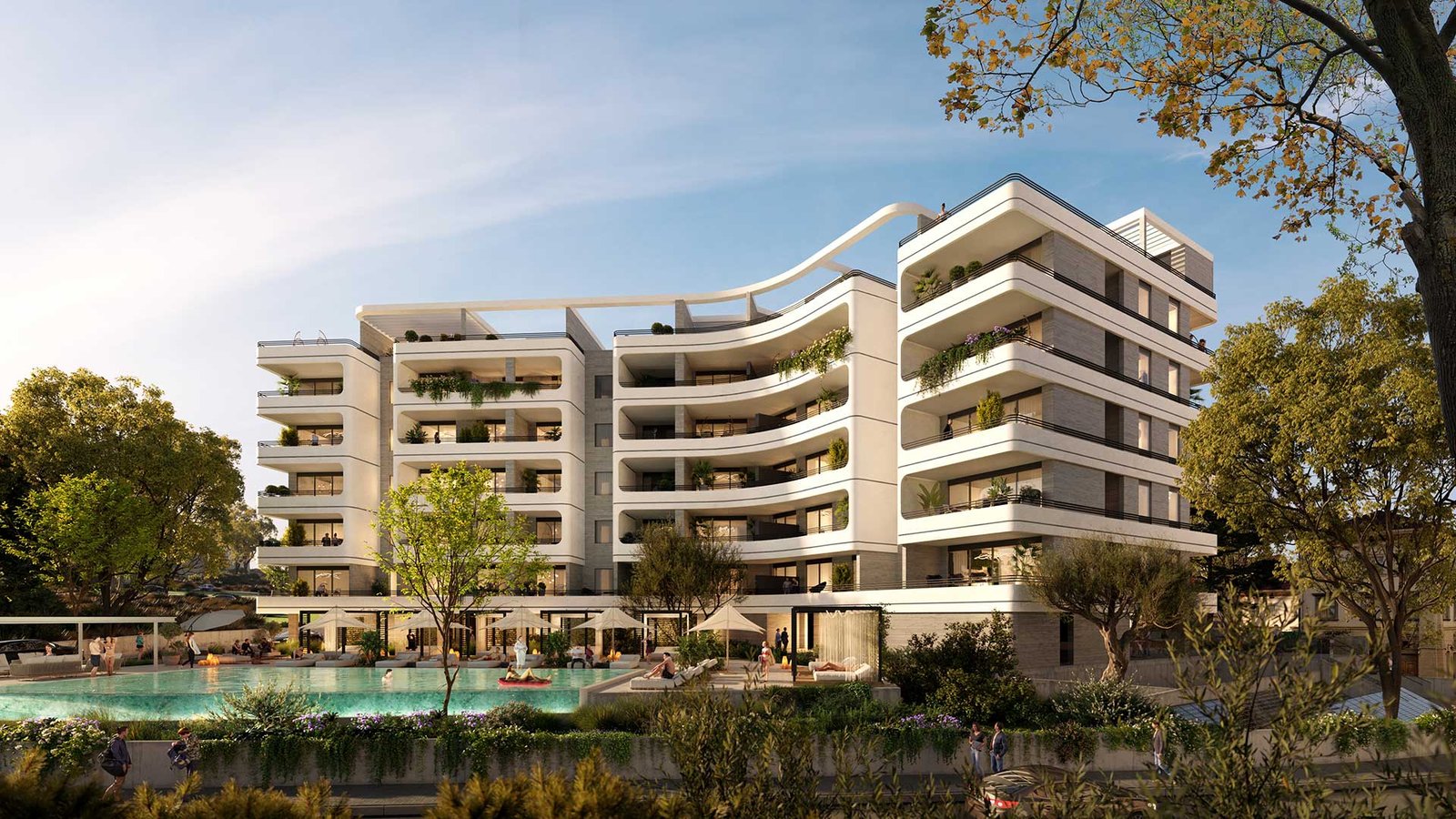 d206ab33-3a3a-4ee2-a42c-d43edc78f0ca_large_1781814696538 Apartment in Agios Tychonas