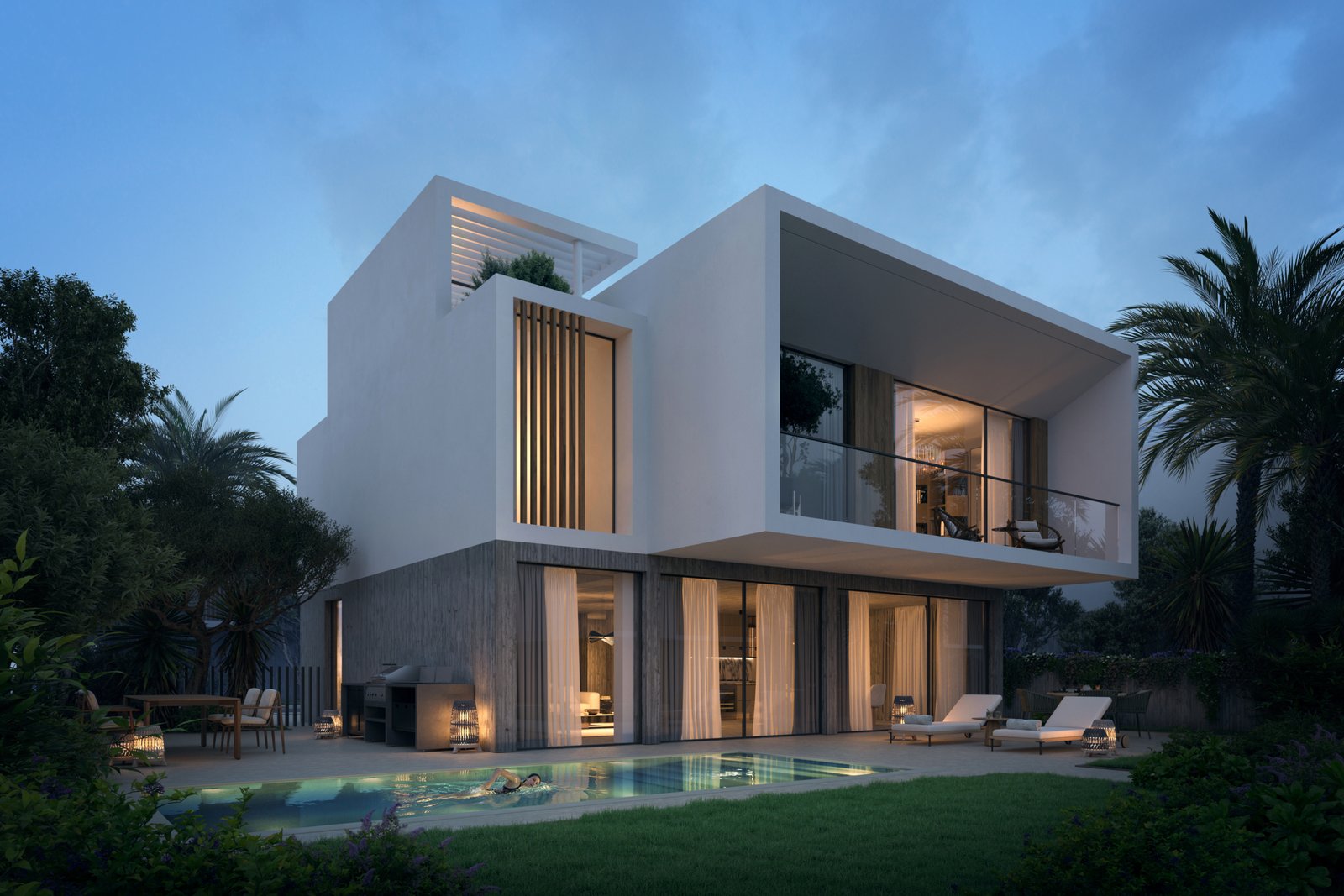 d266f0bd-89aa-4ee6-aa43-61e5bea3233b_large_1787616383689 Penthouse in Geroskipou