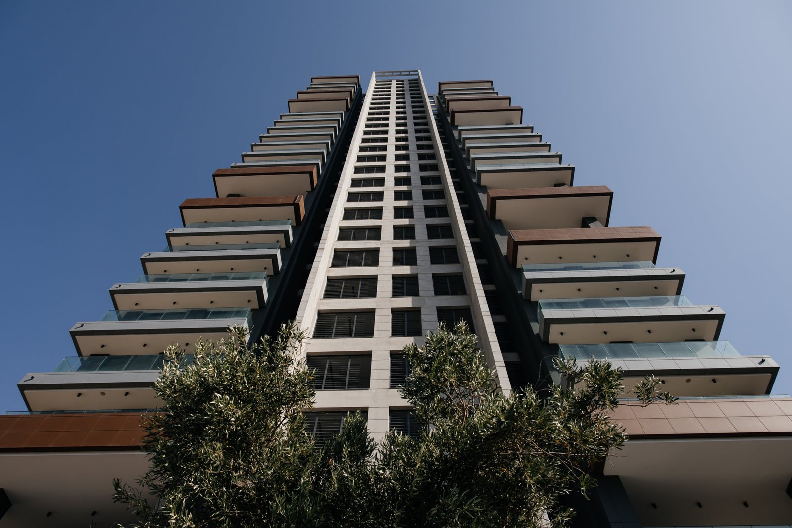 d403cd85-0ce5-49e6-ba1d-fb5d1b2ce6a5_large_1787098812538 Penthouse in Agios Tychonas