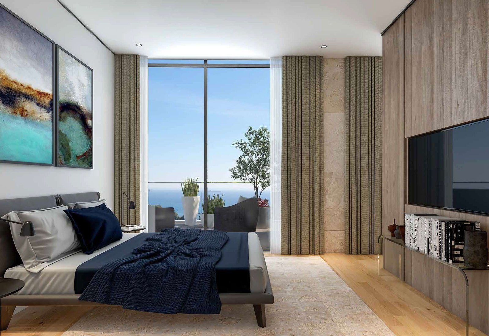 d5129247-d08d-42a9-850d-8f0d66b7e6bb_large_1784075153966 Penthouse in Agios Tychonas