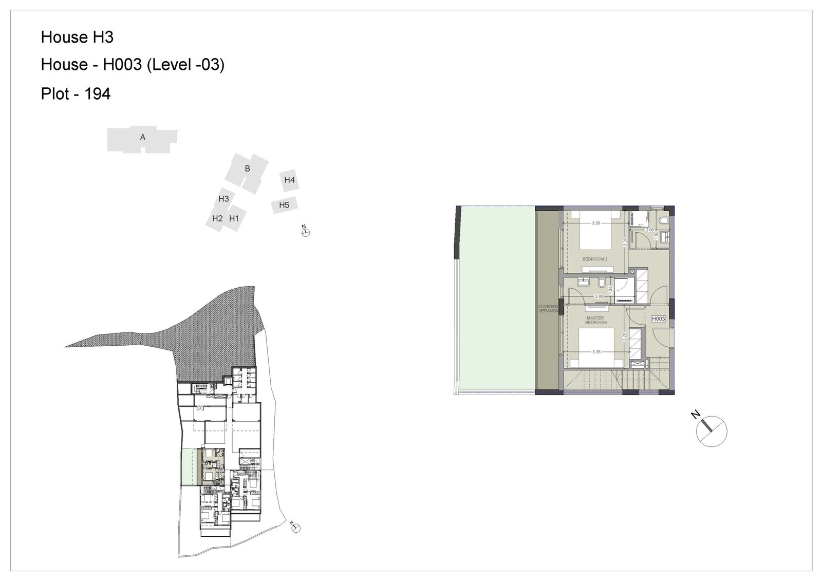 d59b5459-98a2-429d-acdc-e0ae3b1b5bf0_large_1776442118819 House in Prodromos