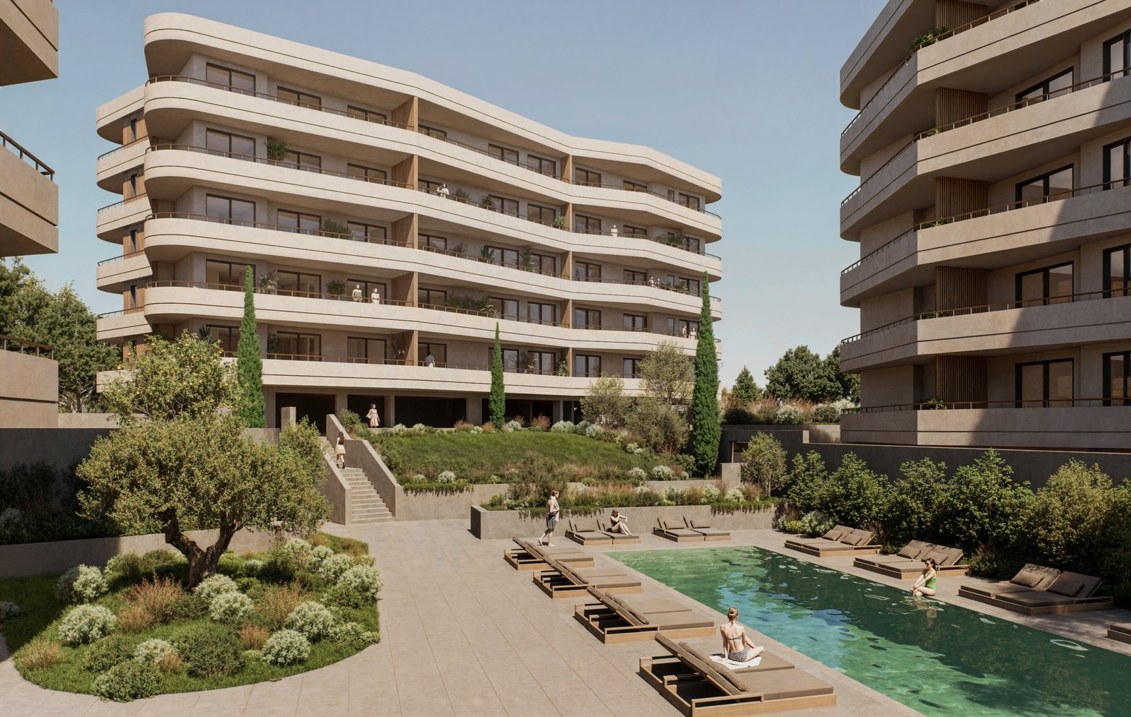 d8c812b2-0ff5-4dca-ad85-14780fabe8ba_large_1784333864855 Penthouse in Germasogeia Village