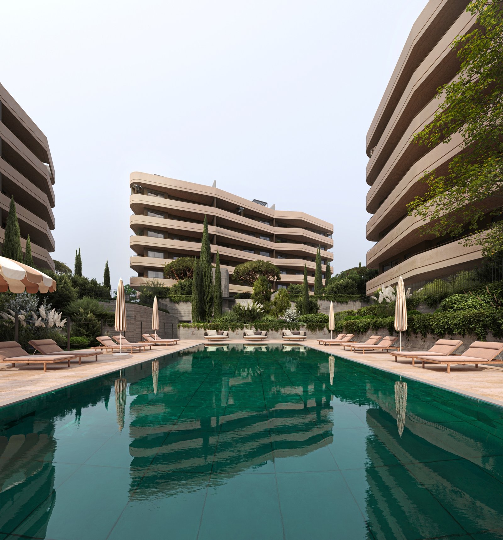 da274e15-4d9c-44df-8c57-60d2ff34f741_large_1783556084421 3 Bedroom Penthouse – Unit A502