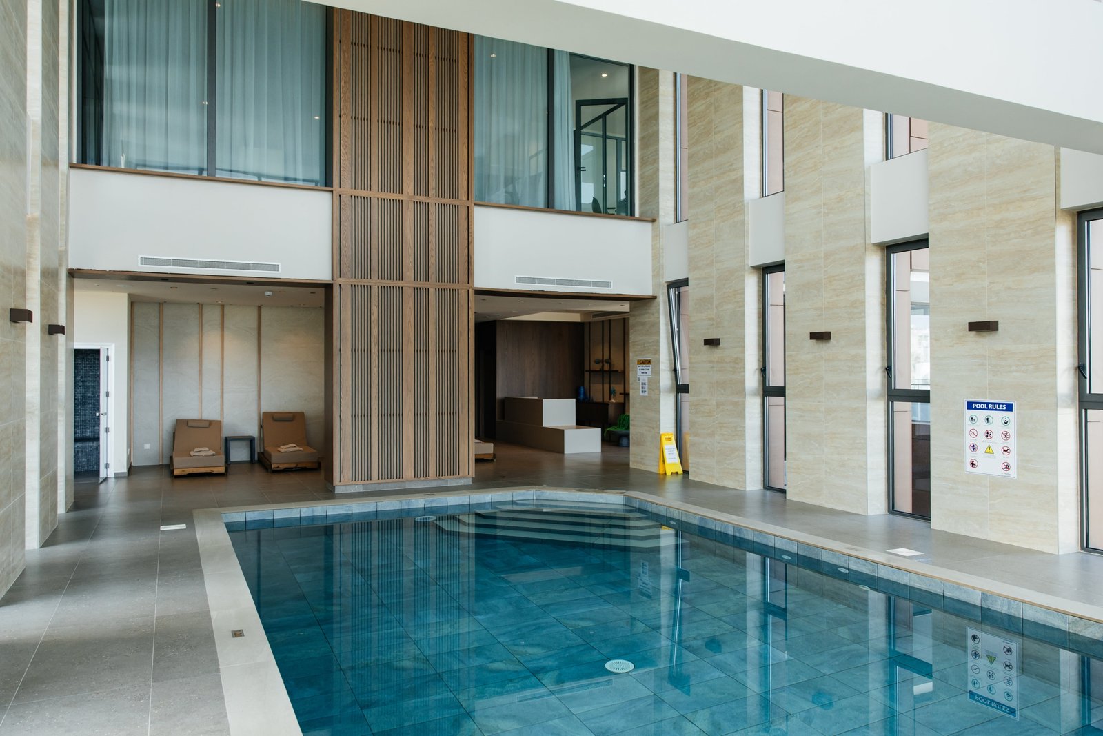 dfd039bd-c0e4-4e05-ba7f-a8cf478b2fda_large_1785544233243 Penthouse in Agios Tychonas