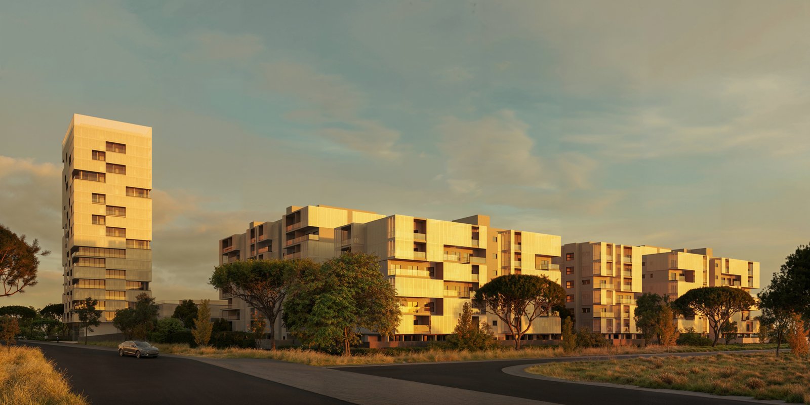 e01b13c0-4a1e-41f3-a095-2fd27ffe1eec_large_1787876595089 Apartment in Livadia