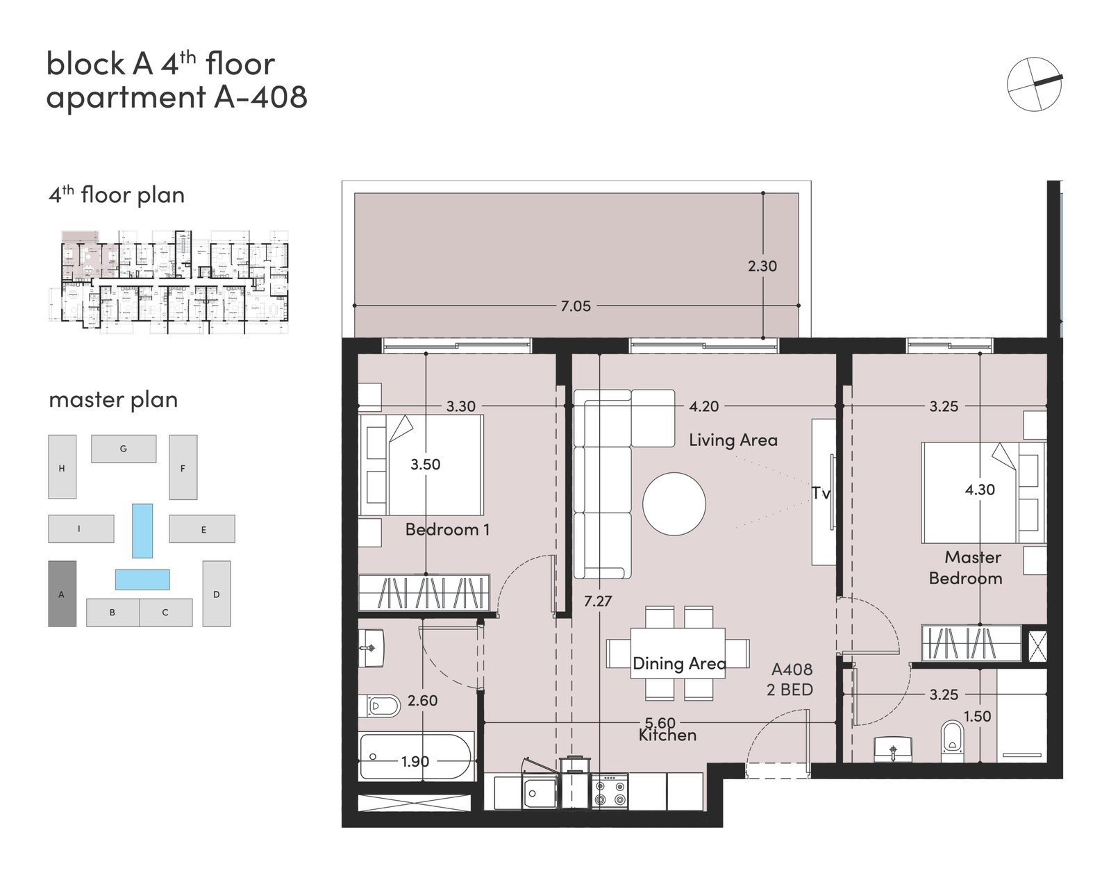 e0d27383-ceee-43f2-b4fe-c4e388cf6411_large_1782173993710 Apartment in Livadia