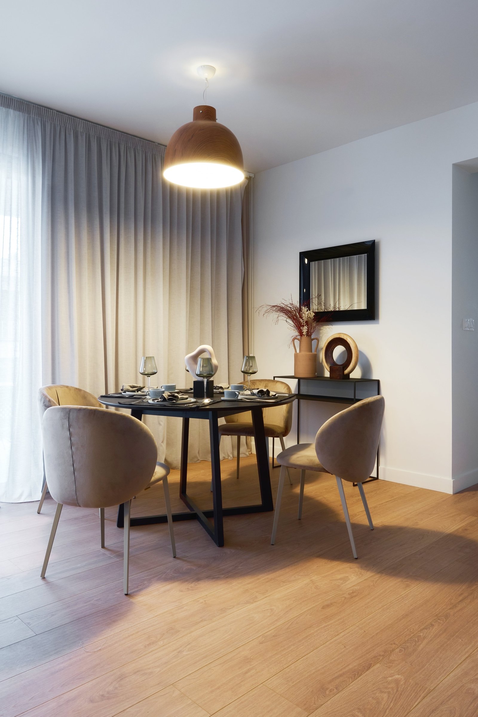 e0e780c8-88c7-4975-9dca-9dc643cd988a_large_1779149826656 0 Bedroom Studio – Unit A105