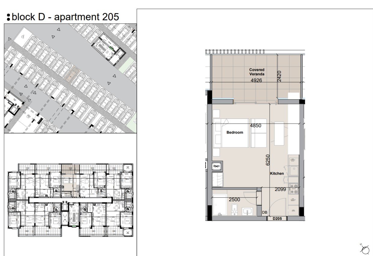 e3420df1-ffd8-487d-b207-467d6e7f2ce1_large_1787130964763 0 Bedroom Studio – Unit D205