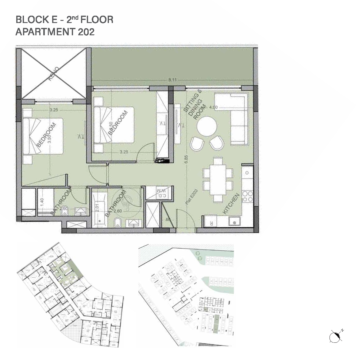 e43ceb0e-dae9-4652-9130-1894be67e74b_large_1784246902845 Apartment in Kings Avenue