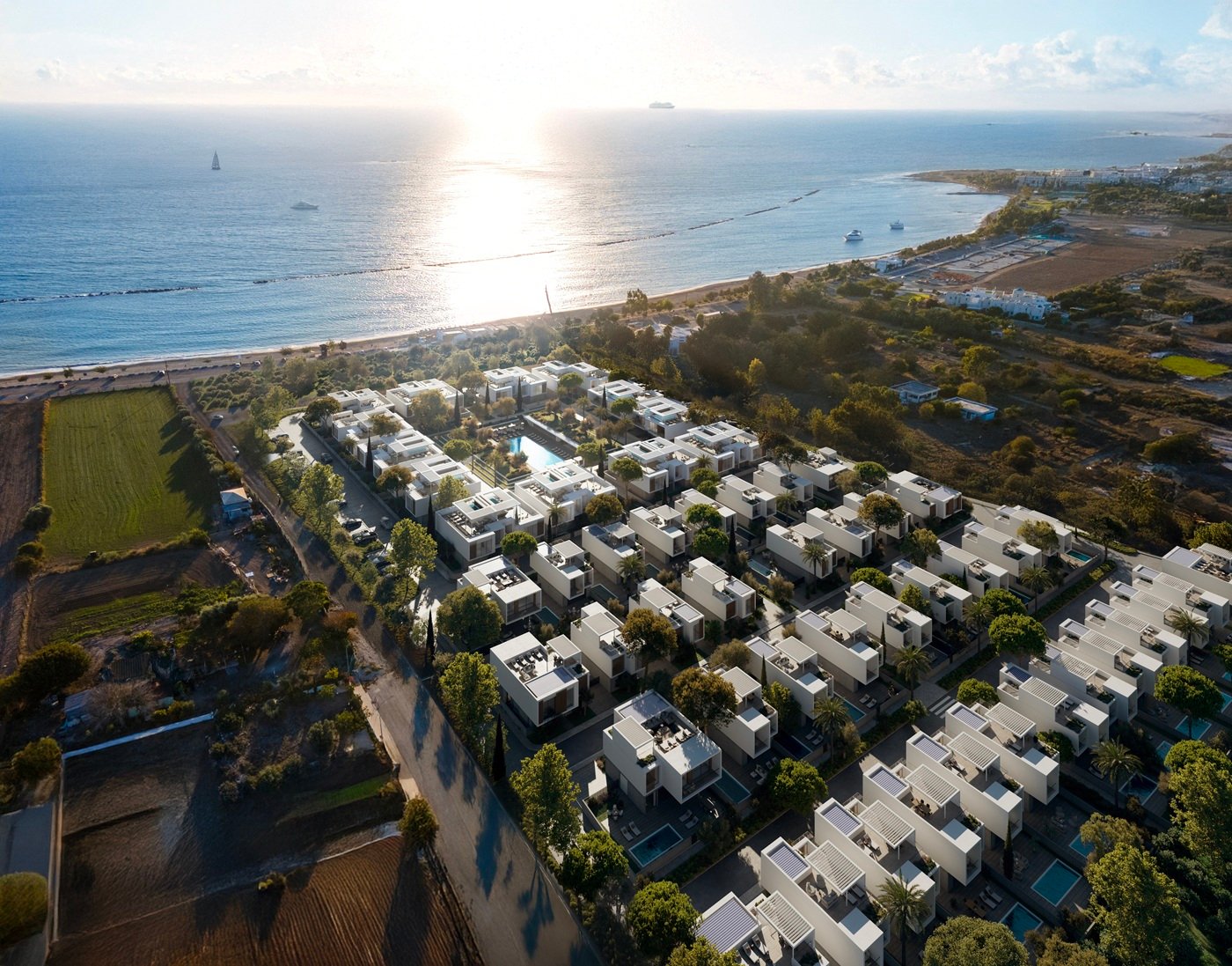 e739fbf5-6bec-450b-abe3-25487afb7480_large_1787616516879 Penthouse in Geroskipou