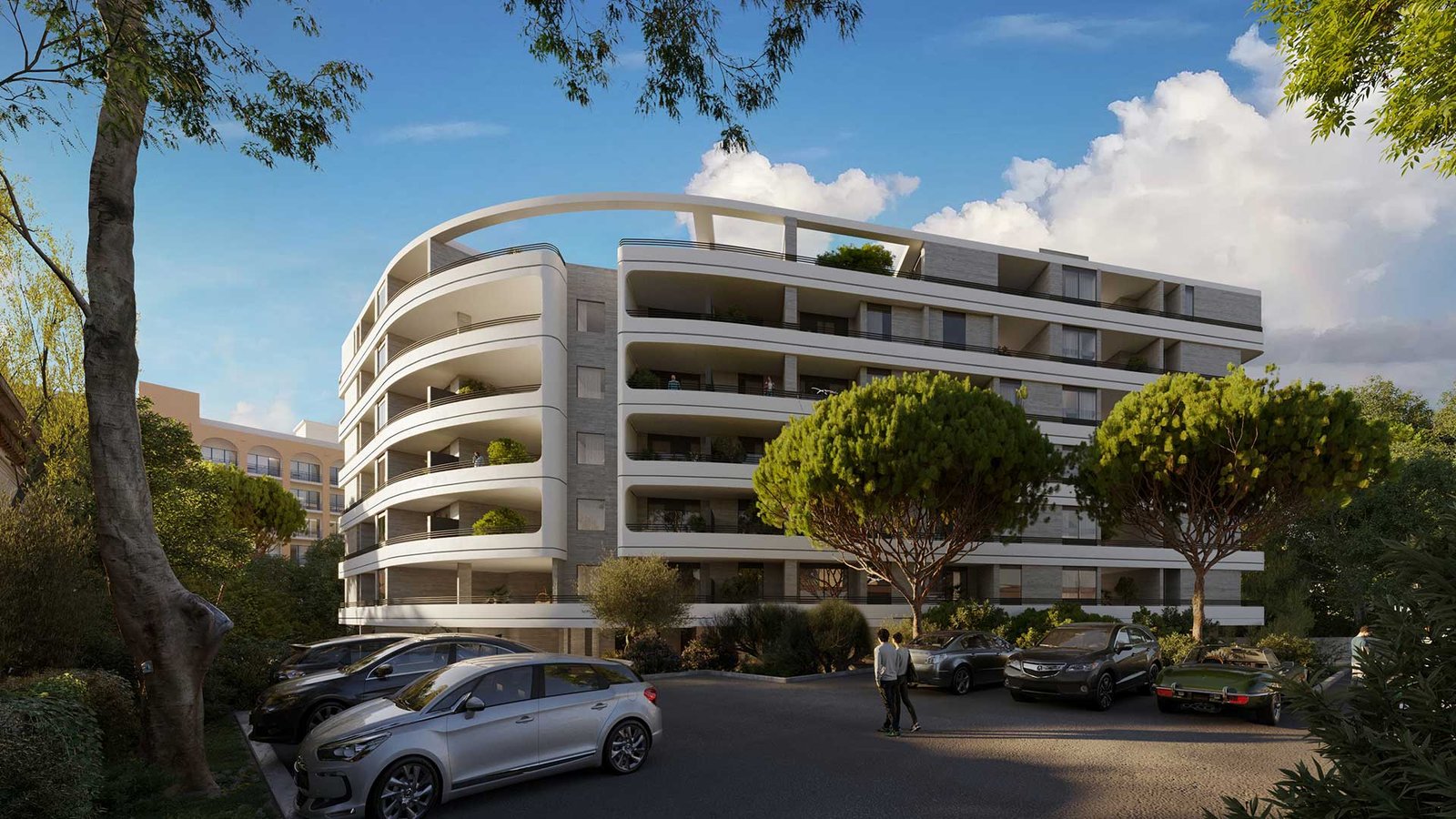 eaa04c49-e605-4d5f-ac21-f51fad9b75dc_large_1781814696367 Apartment in Agios Tychonas