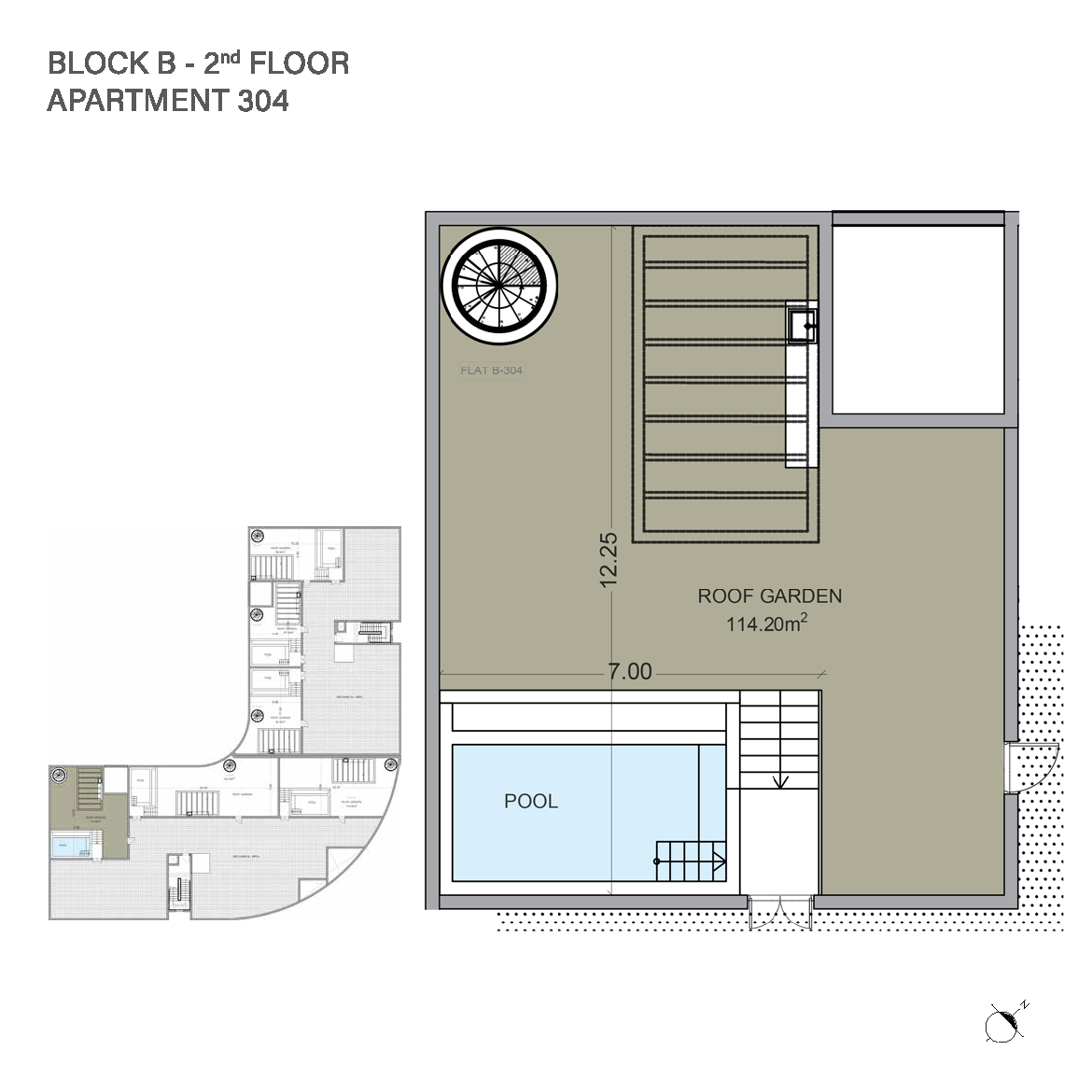ed5c80e8-4e9e-4e0c-a65c-23d8dc51d1ab_large_1776441483677 Penthouse in Kings Avenue