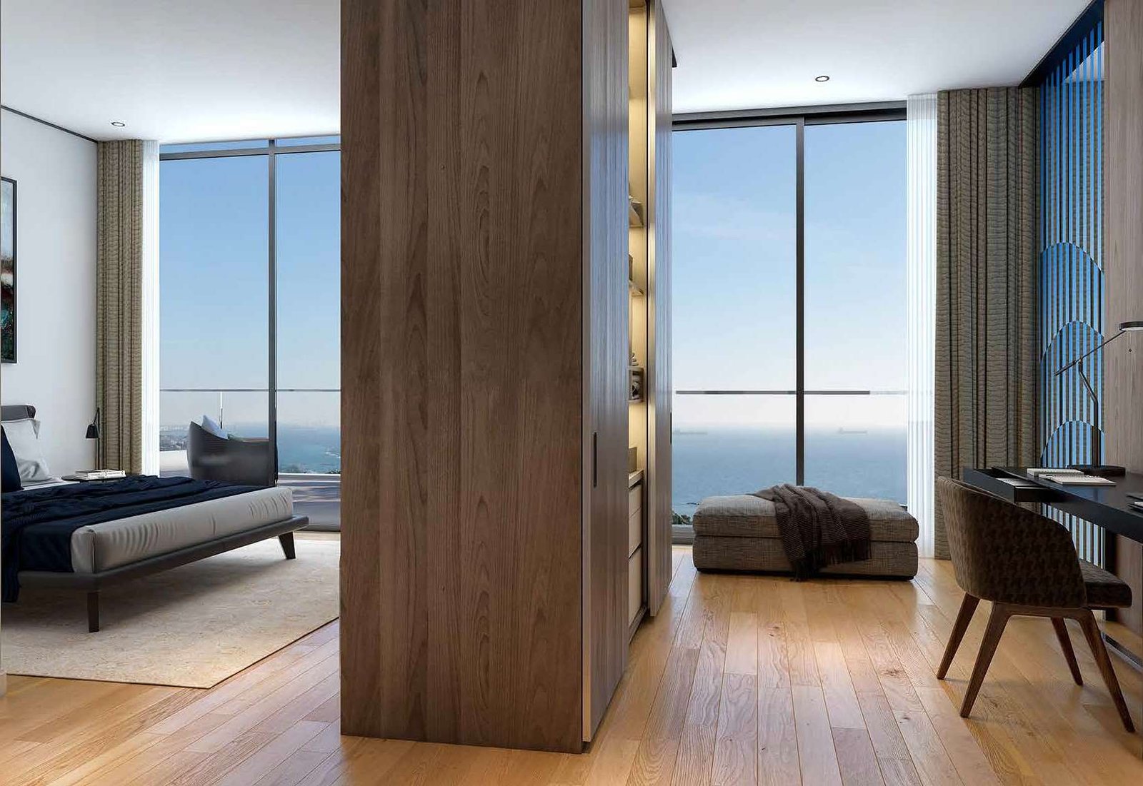 eee22ed1-553b-4dbe-b07d-cee294562062_large_1784075153631 Penthouse in Agios Tychonas